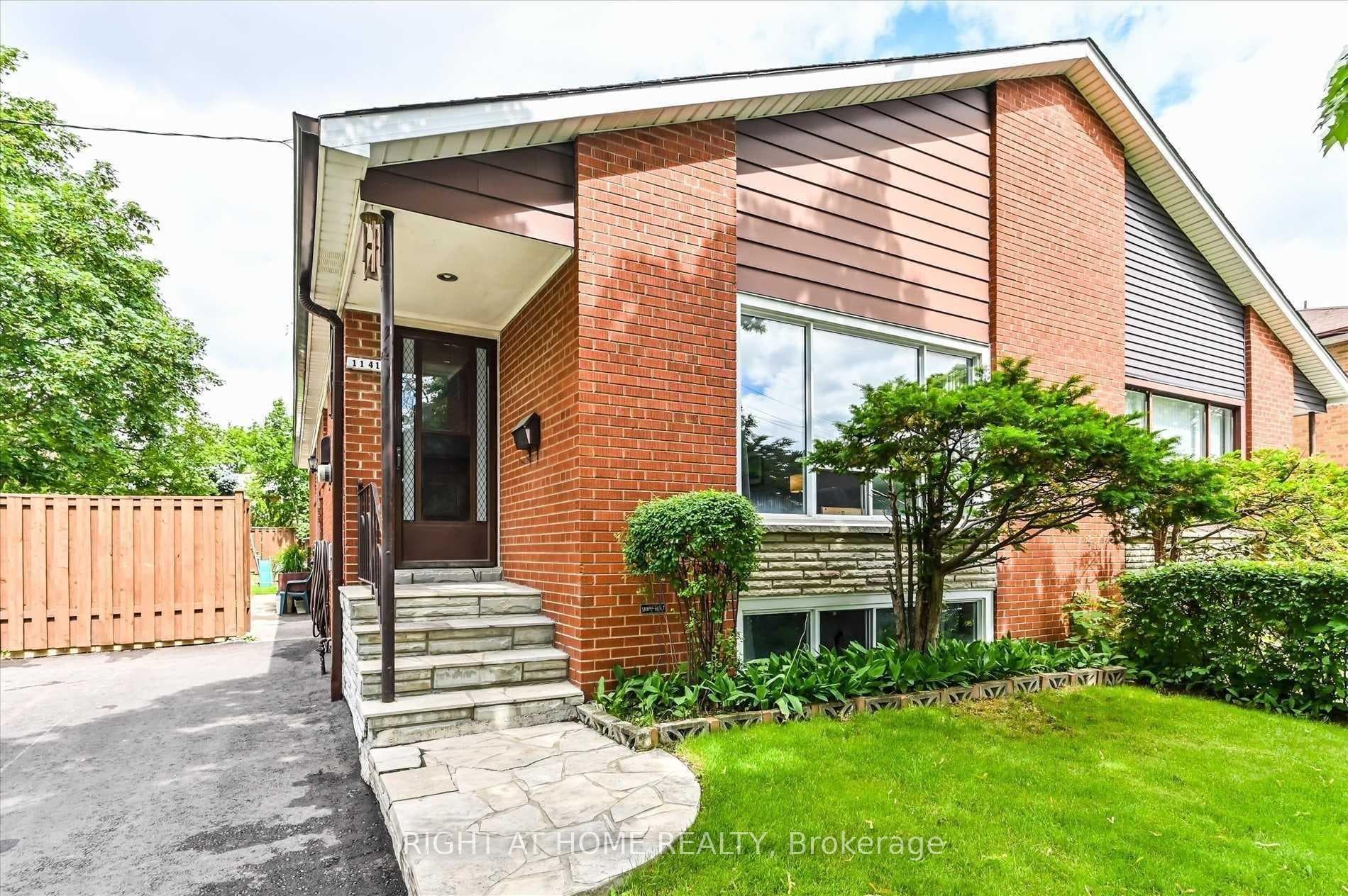 1141 Flagship Drive photo 1