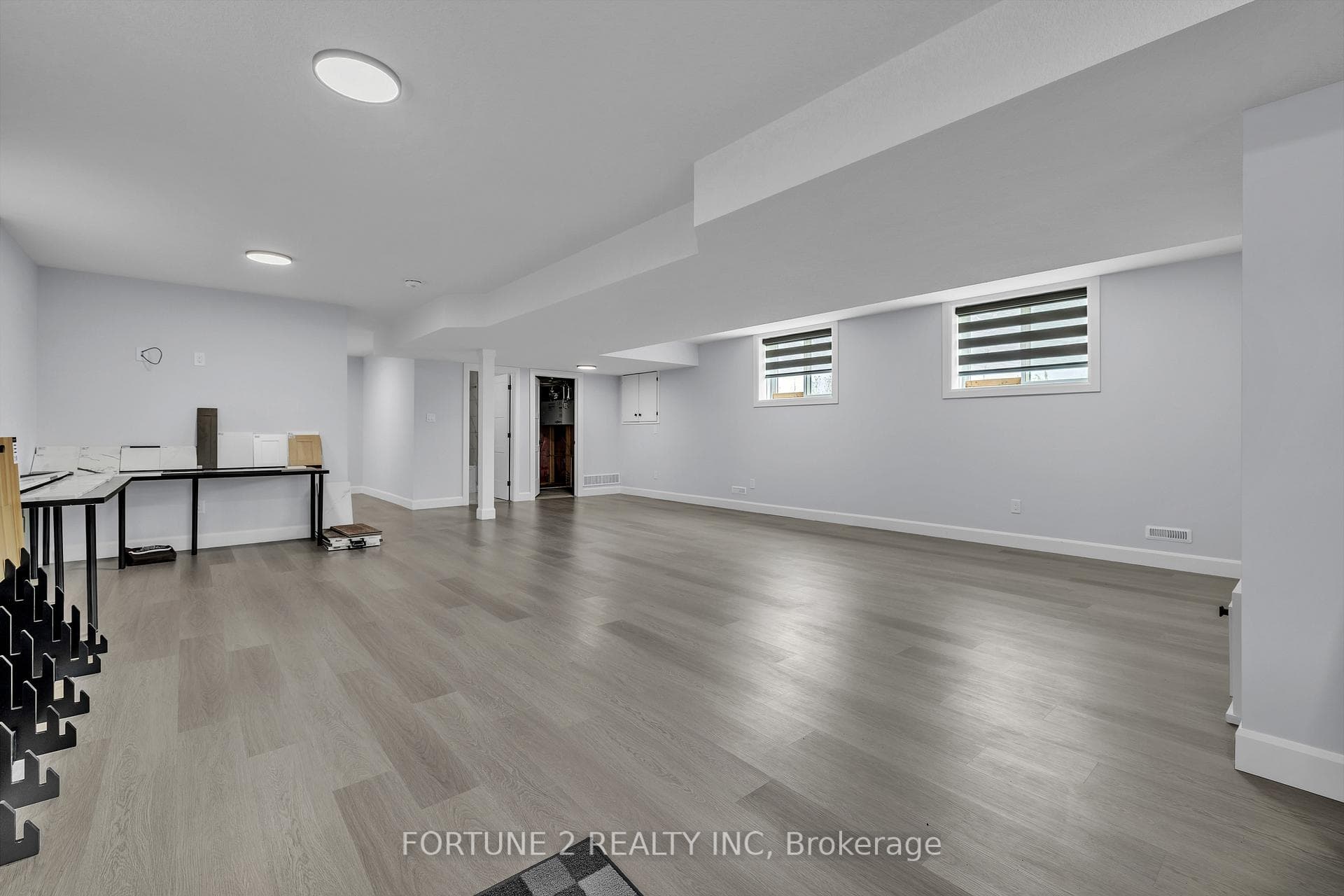 1143 Hobbs Drive photo 40