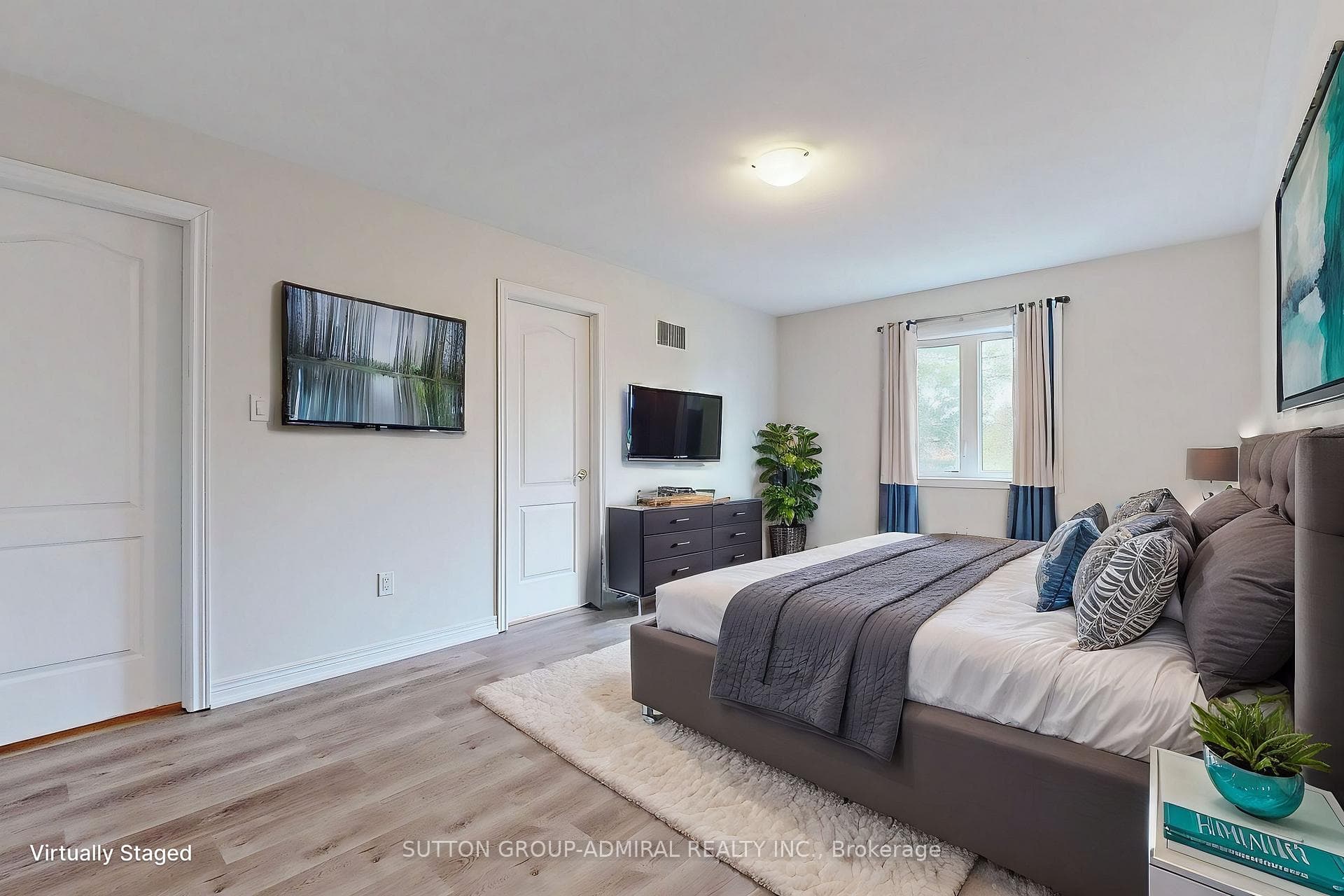22 Greenwood Drive photo 5