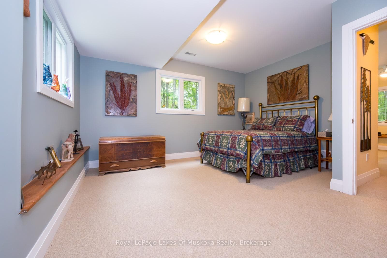 4325 Stisted Road photo 21