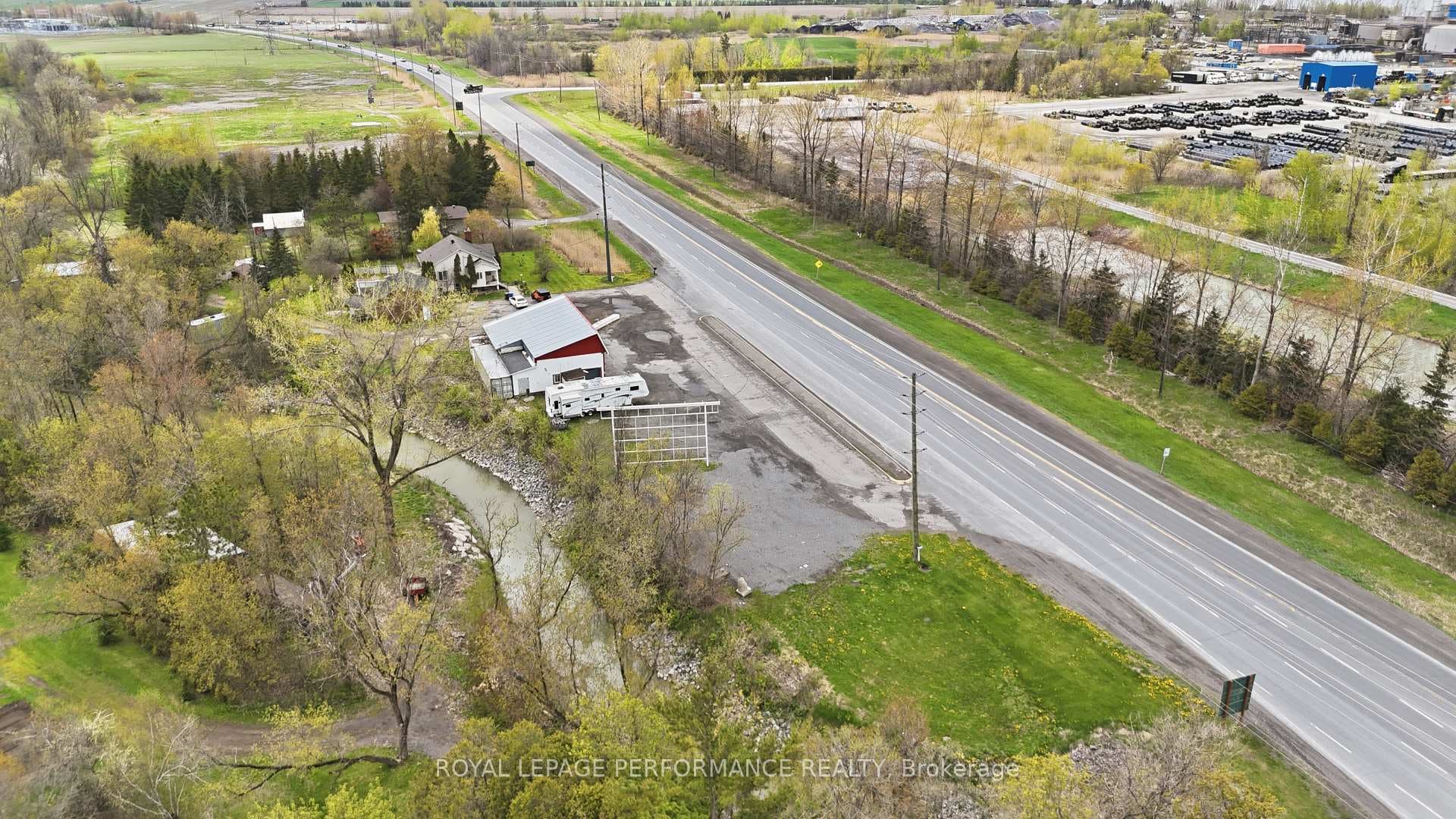 1019 County Rd 17 Road photo 21