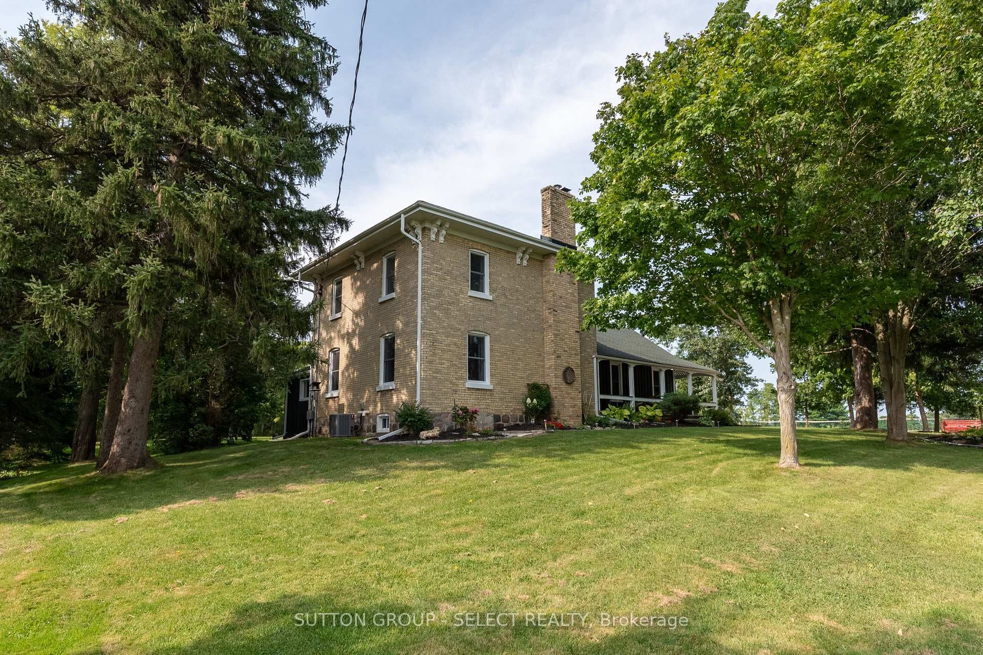 10086 Hedley Drive photo 5
