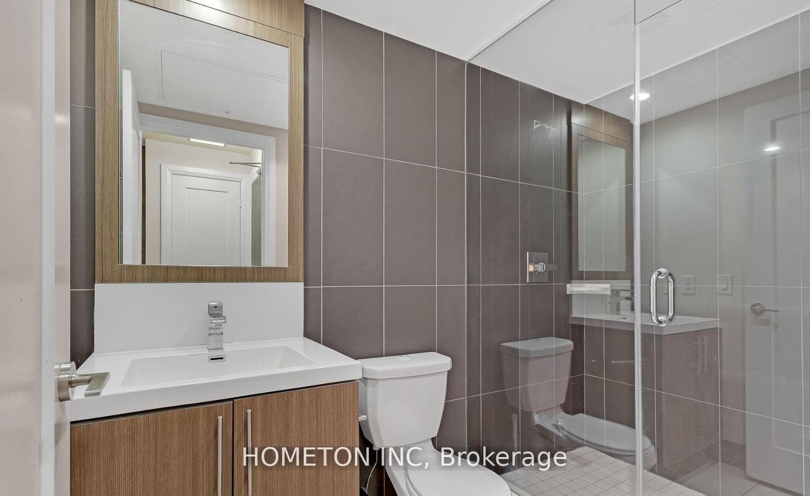 2 Anndale Drive Unit 1501 photo 6