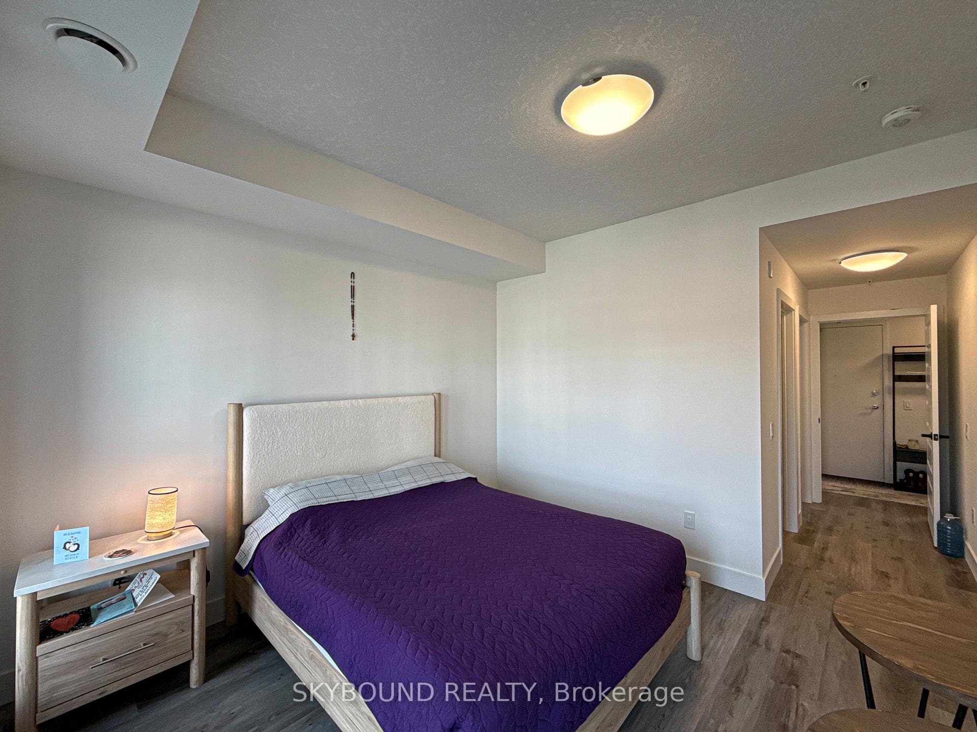 1101 Lackner Place Unit 212 photo 13