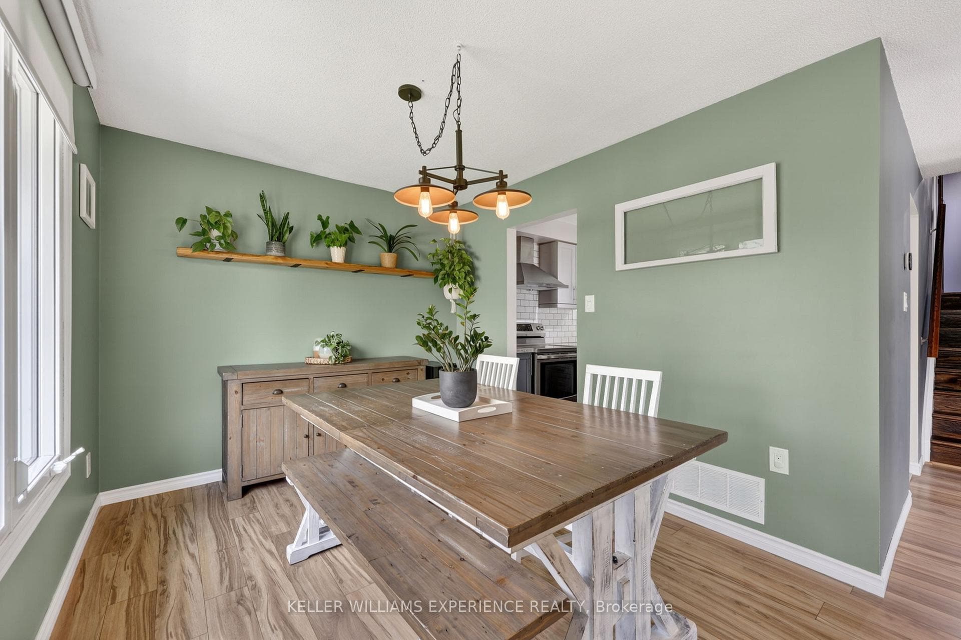 5 Atwood Court photo 12