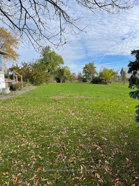 4180 Highway 62 Road photo 22