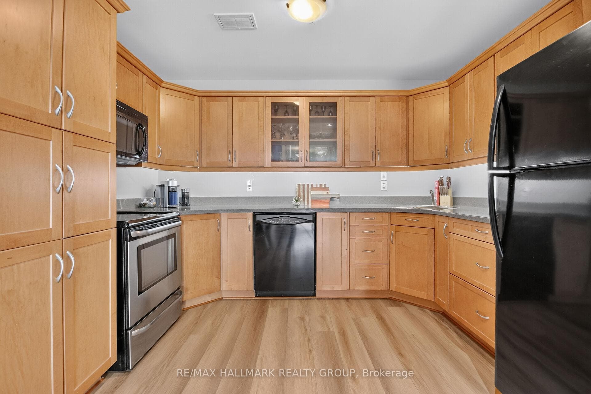 410 King Street Unit 7 photo 20