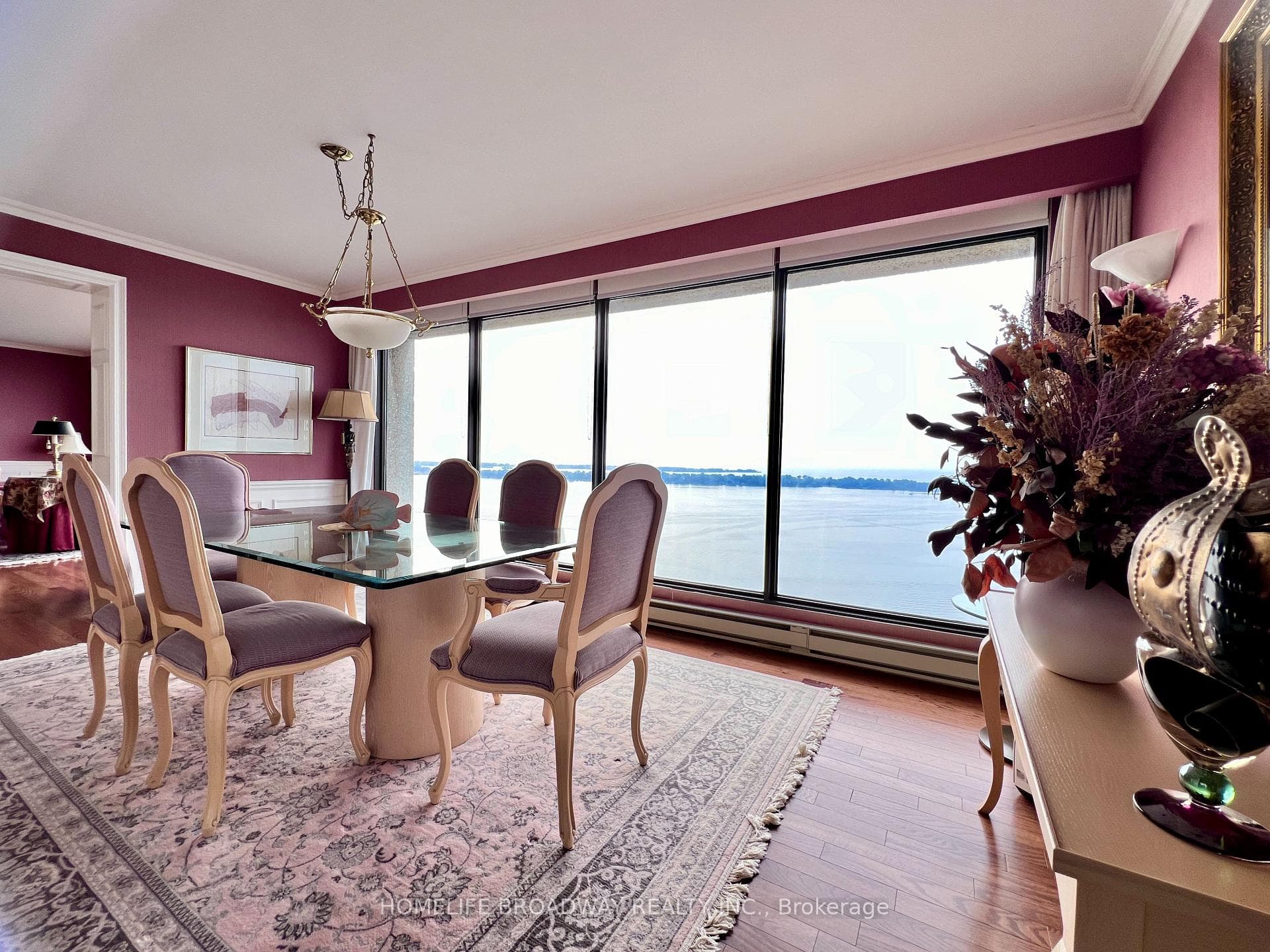 65 Harbour Square Unit 3001 photo 9