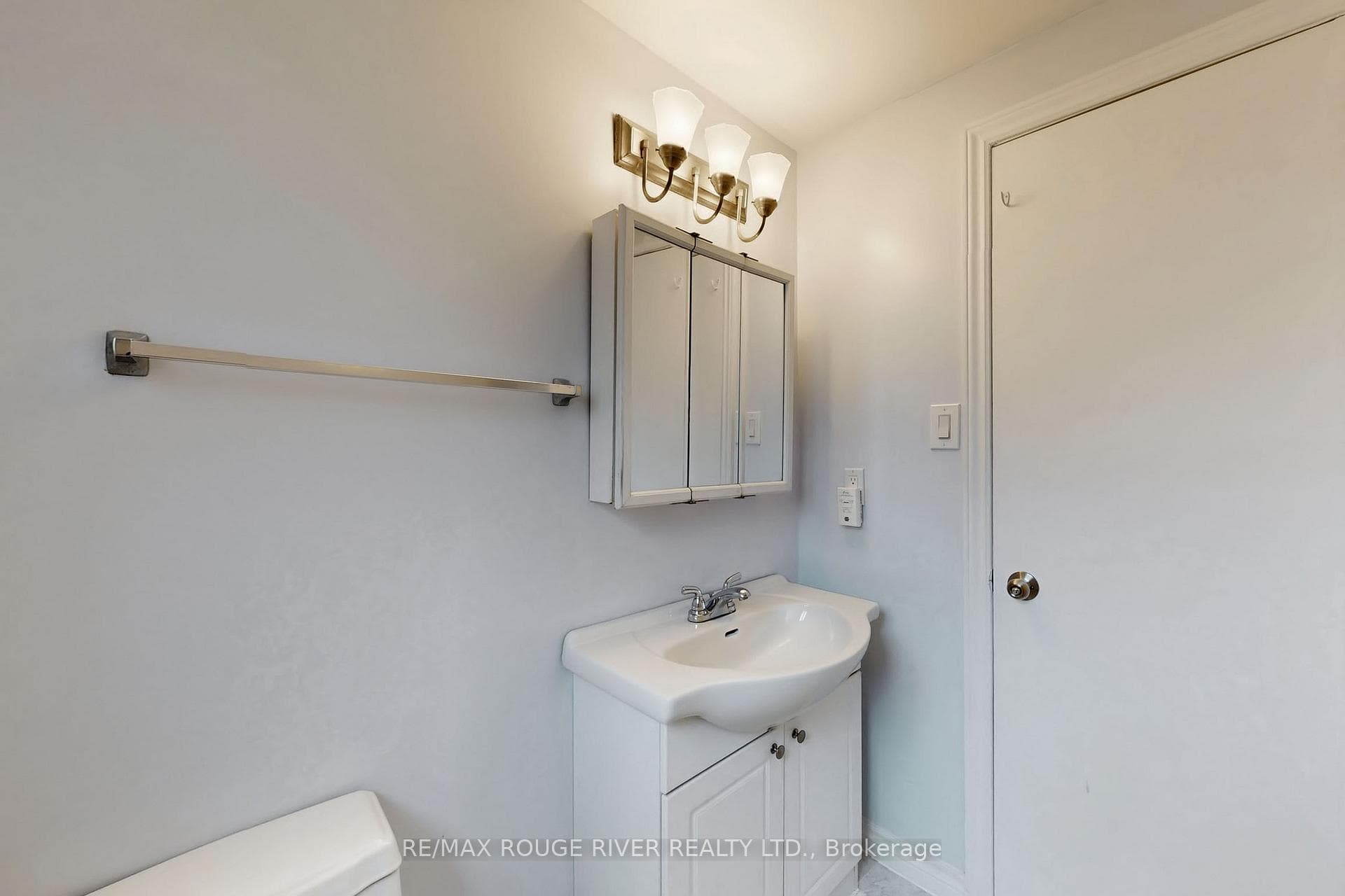 57 Blue Eagle Trail photo 19