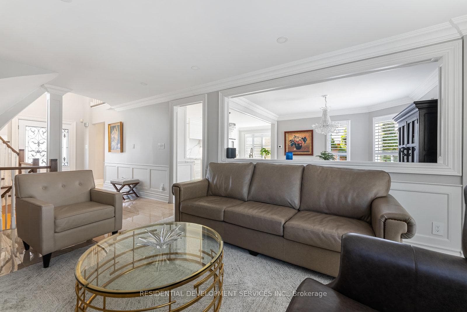 4110 Credit Pointe Drive photo 9