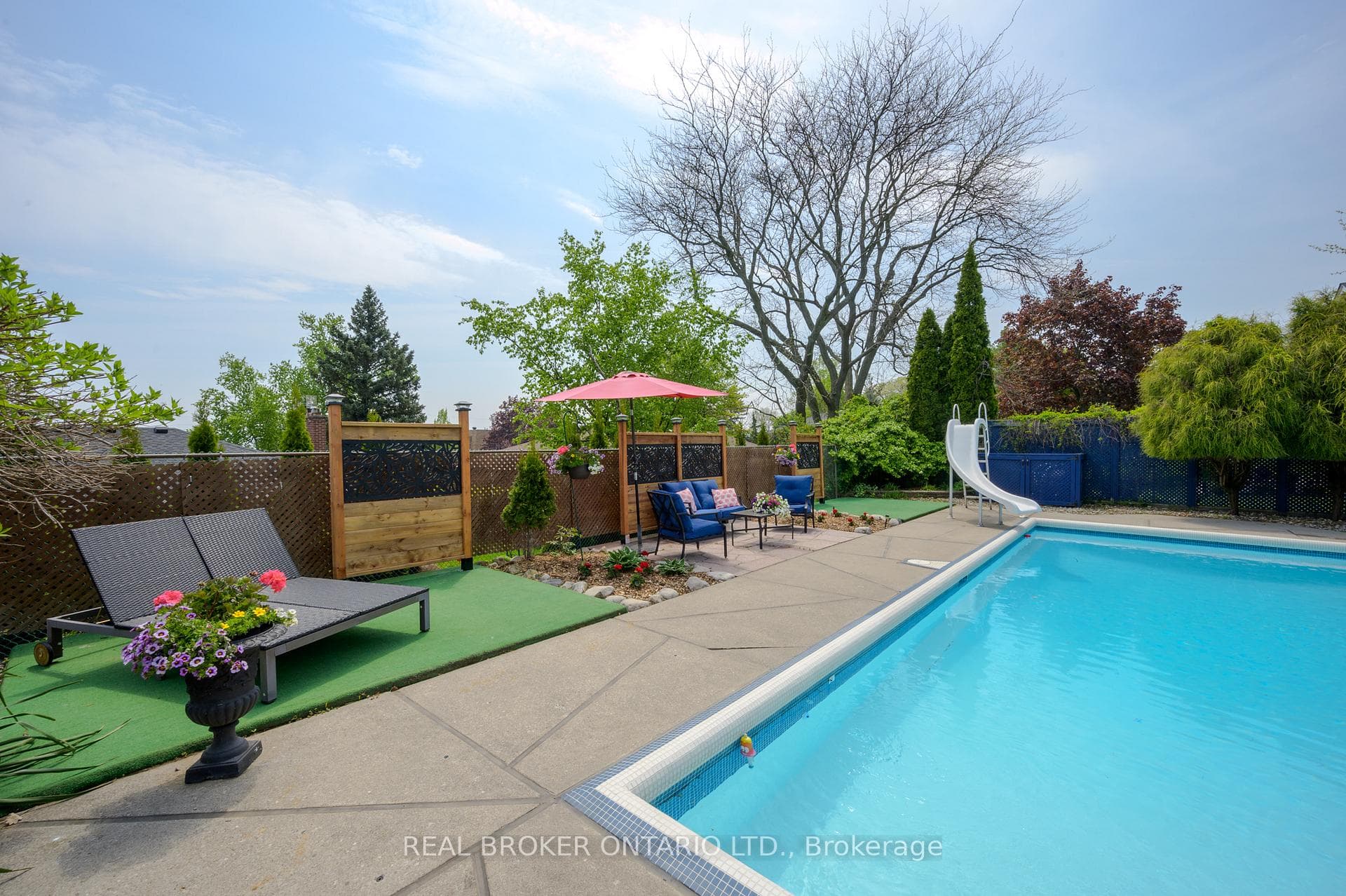408 North Shore Boulevard photo 34