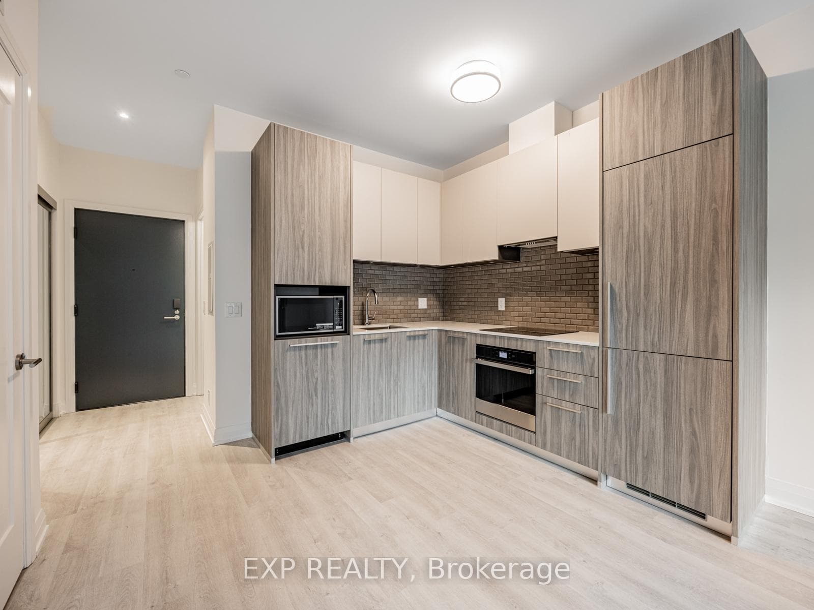 65 Broadway Avenue Unit 419 photo 14