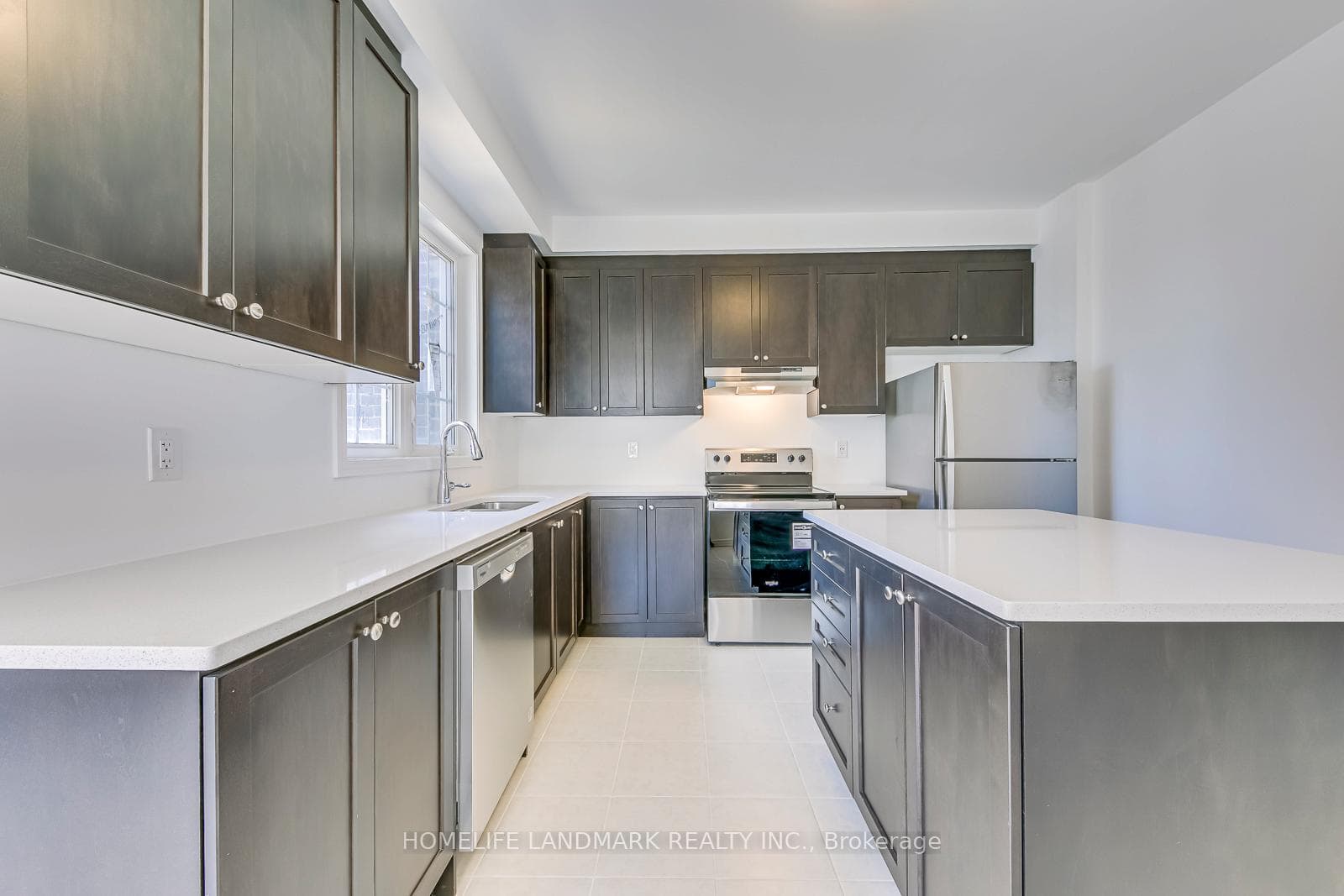 1396 Ripplewood Avenue photo 12
