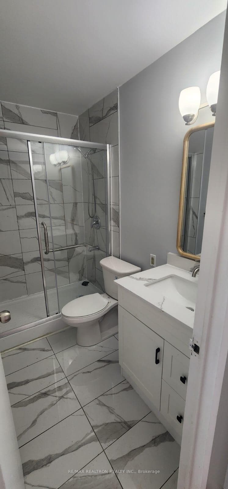 735 Don Mills Road Unit 1508 photo 9