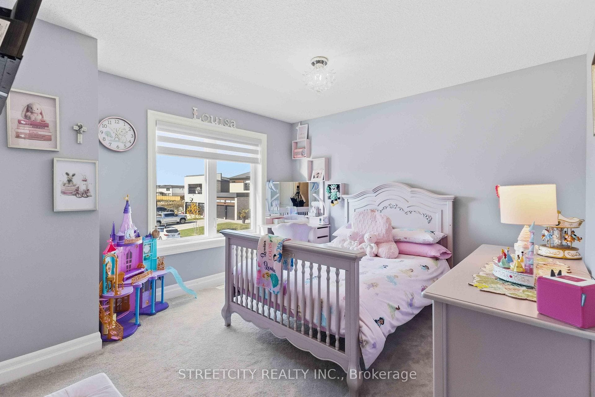 1391 Medway Park Drive photo 30