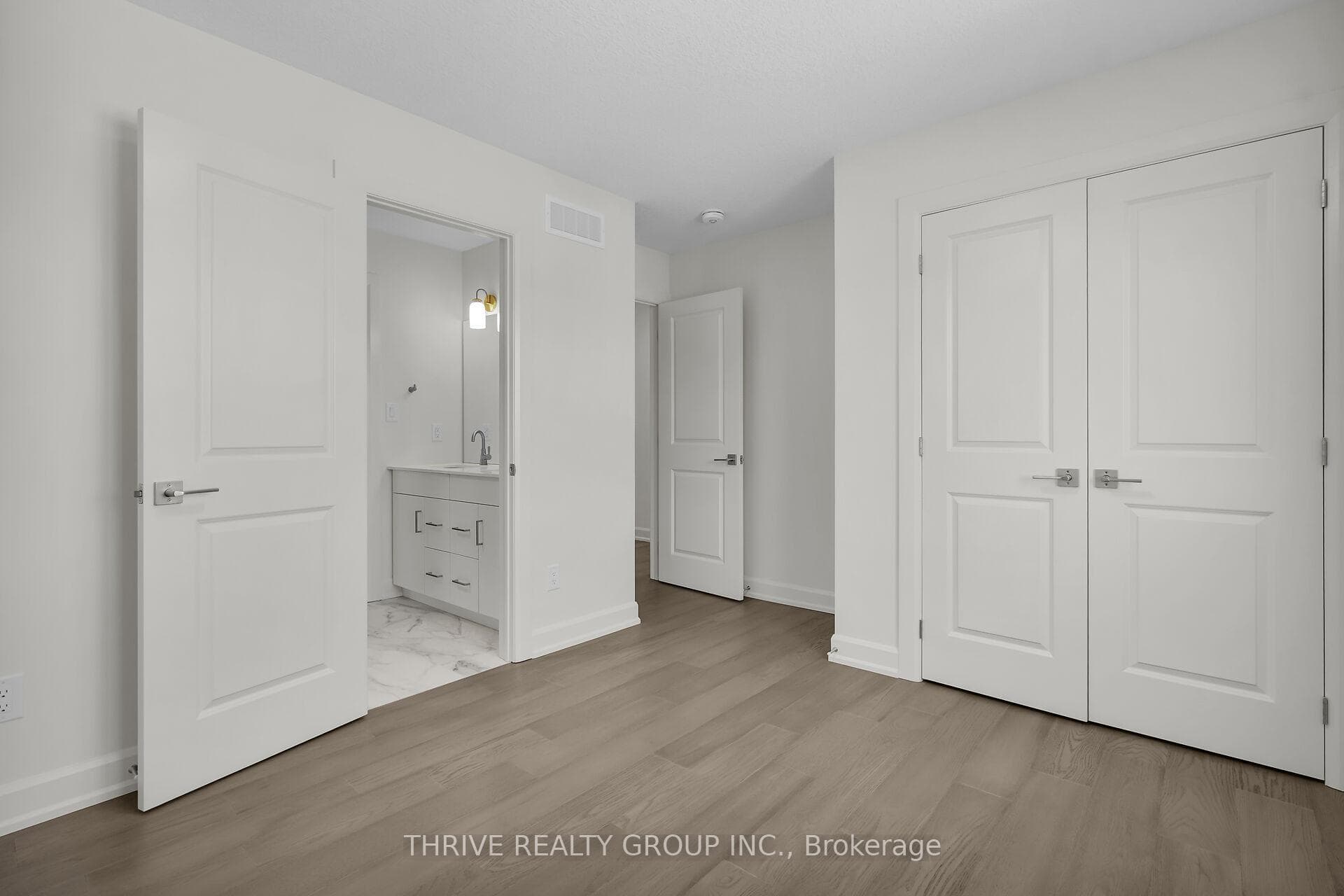 3843 Petalpath Way photo 23