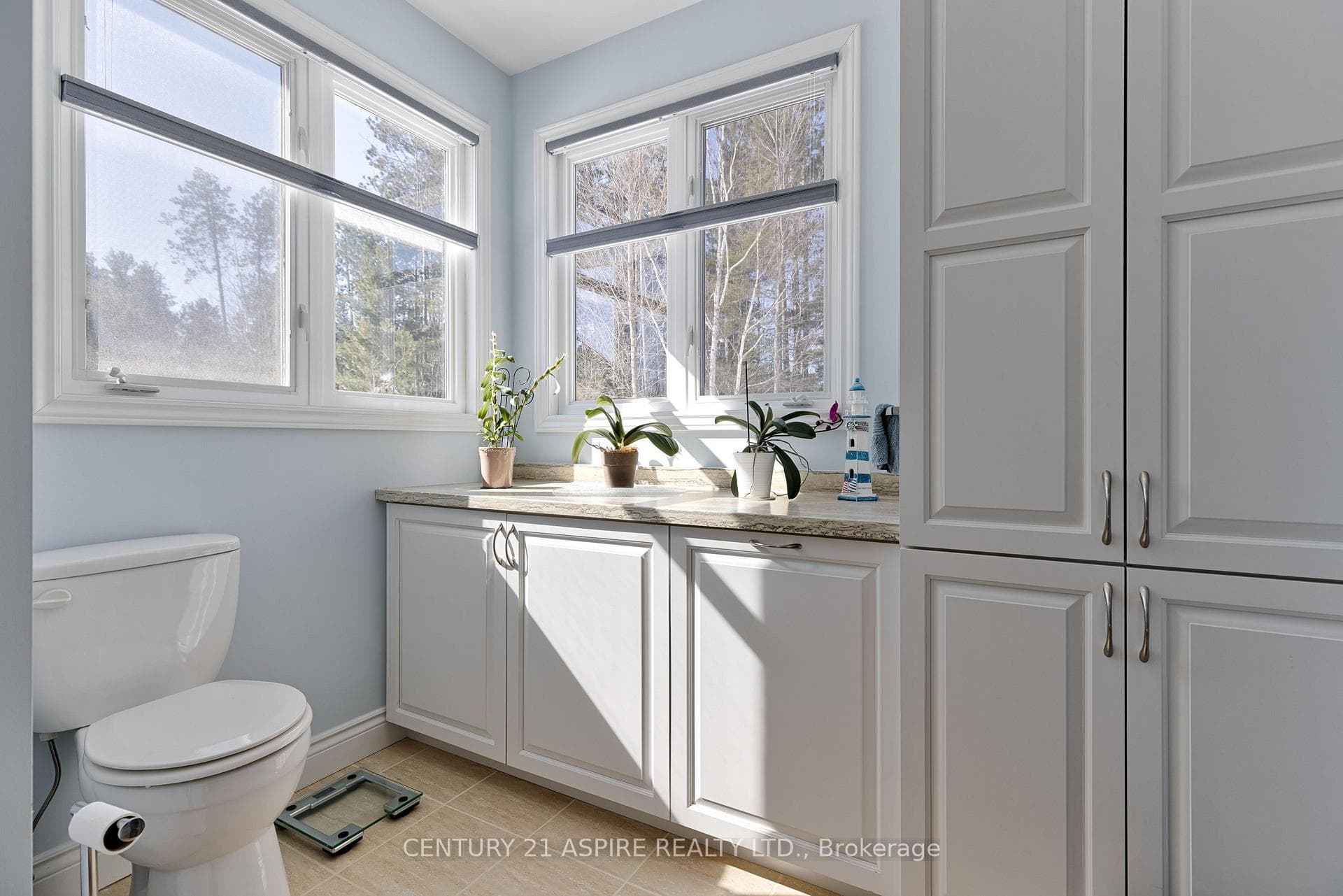 48 Bedard Boulevard photo 25