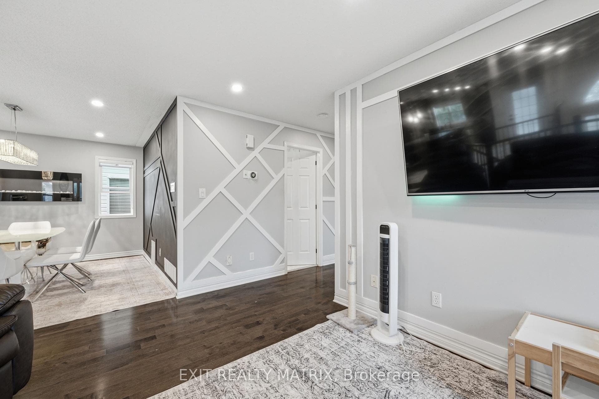 1511 Rumford Drive photo 27