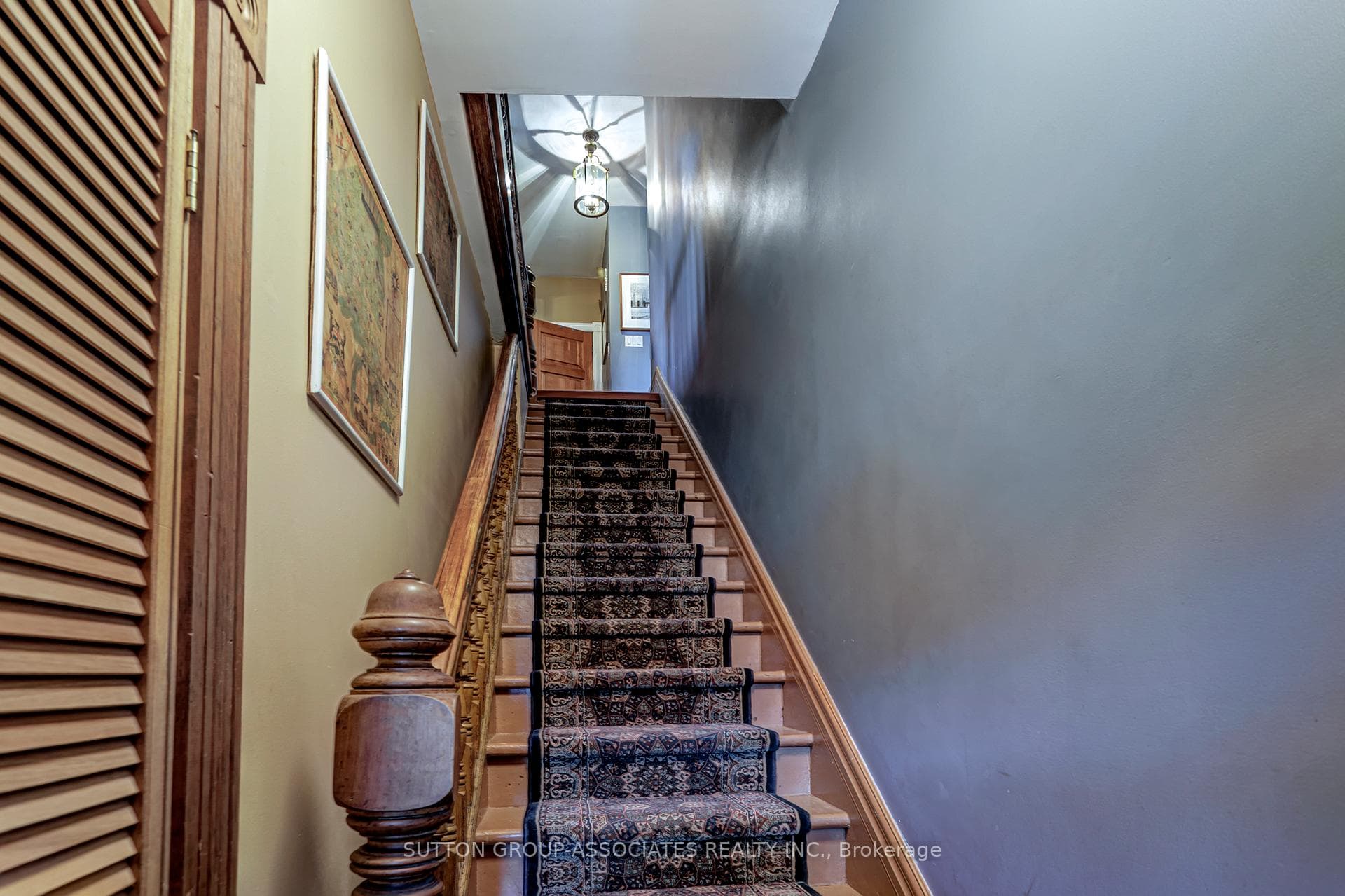 20 Fuller Avenue photo 3