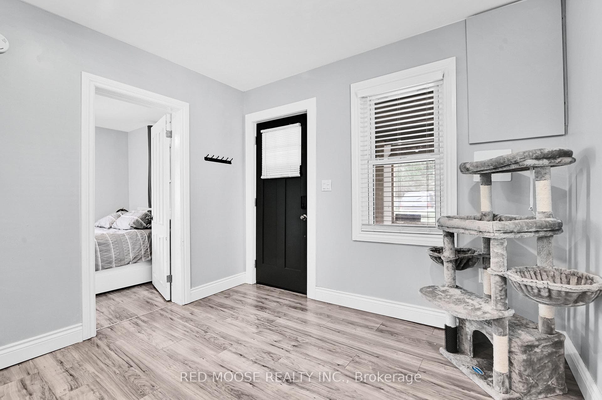 4309 Locke Lane photo 24