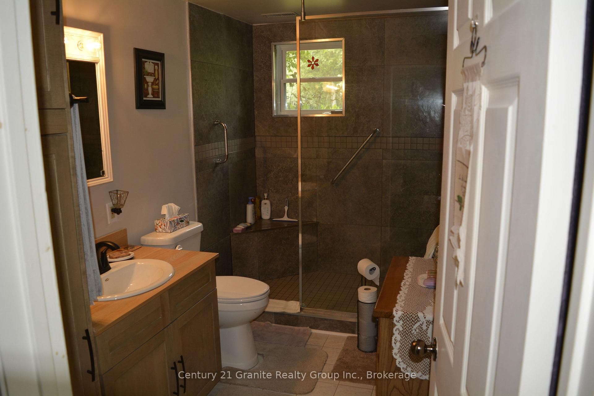 230 RIVER BEND Drive photo 6