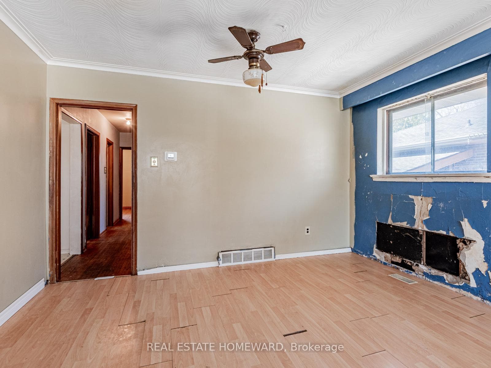 6 Abbeville Road photo 8