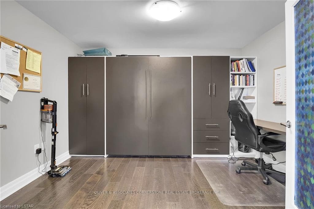 505 TALBOT Street Unit 1009 photo 21