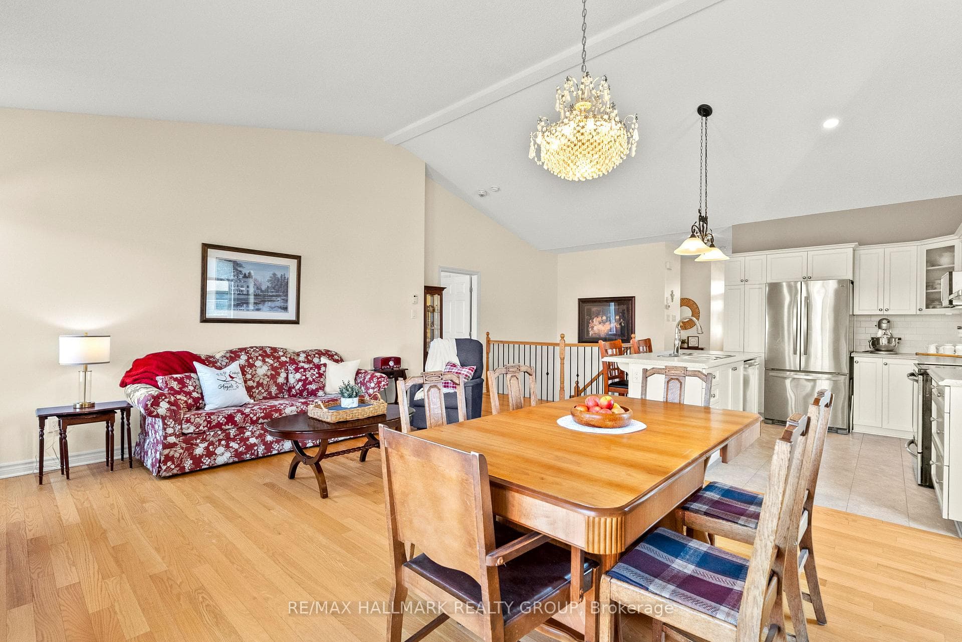 58 Nixon Farm Drive photo 14