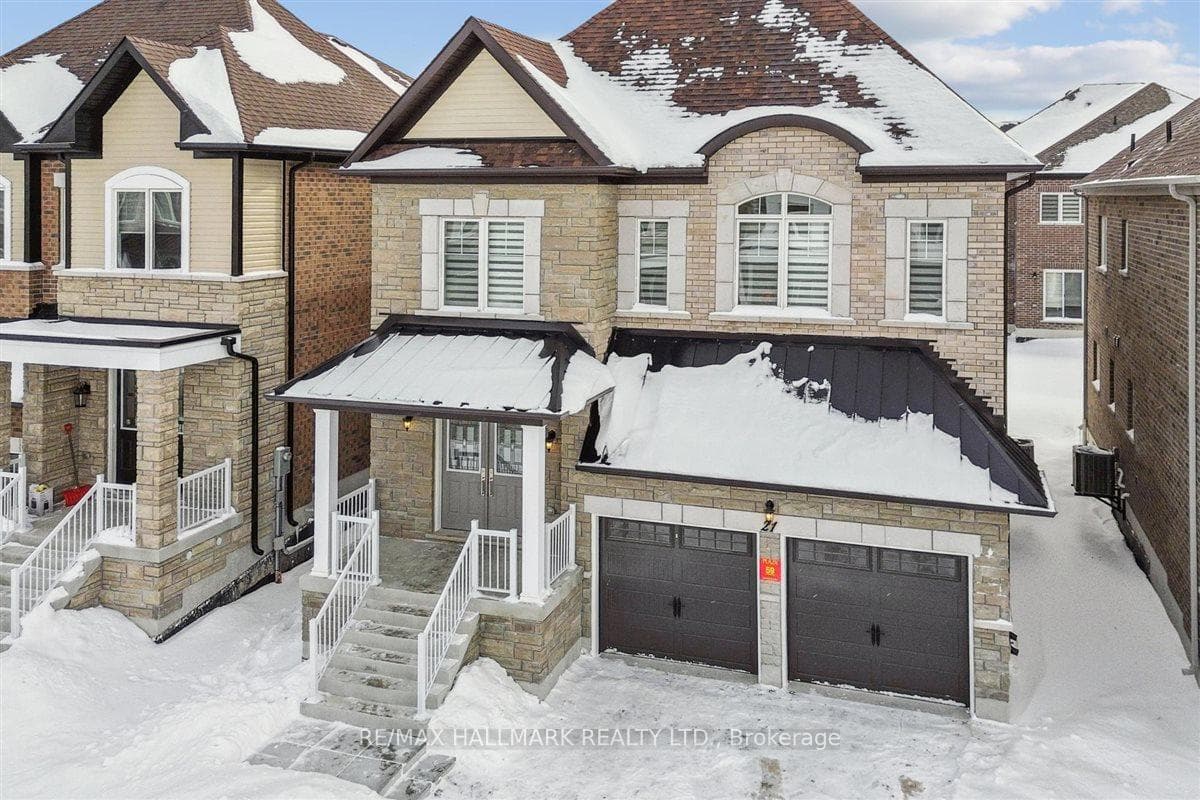 21 La Reine Avenue photo 3