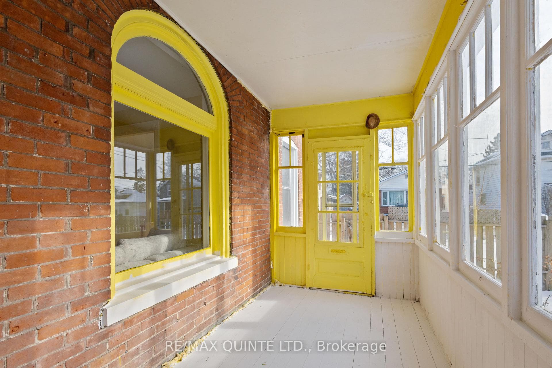 66 Dunbar Street photo 5