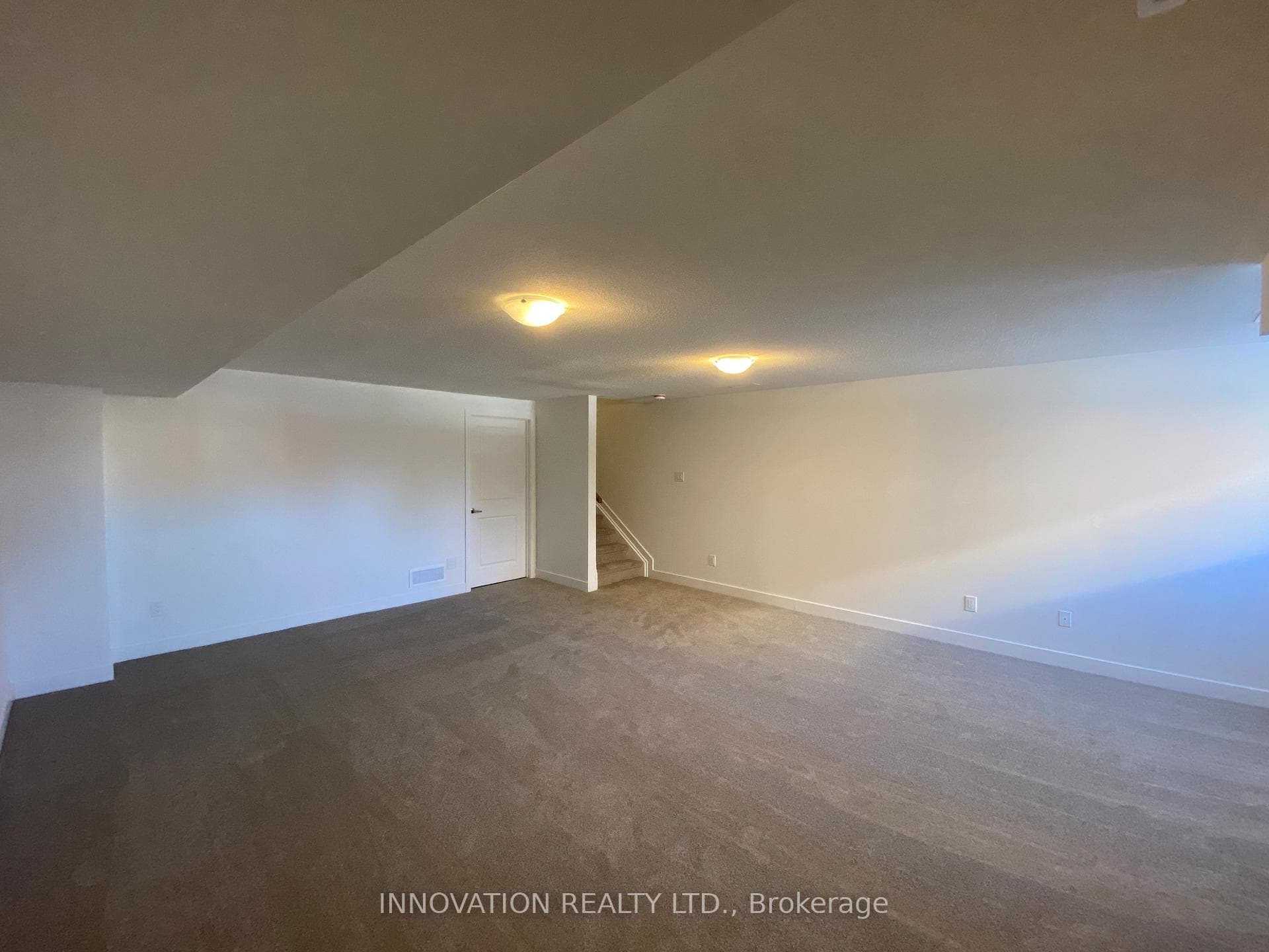817 ANCIANO Crescent photo 19