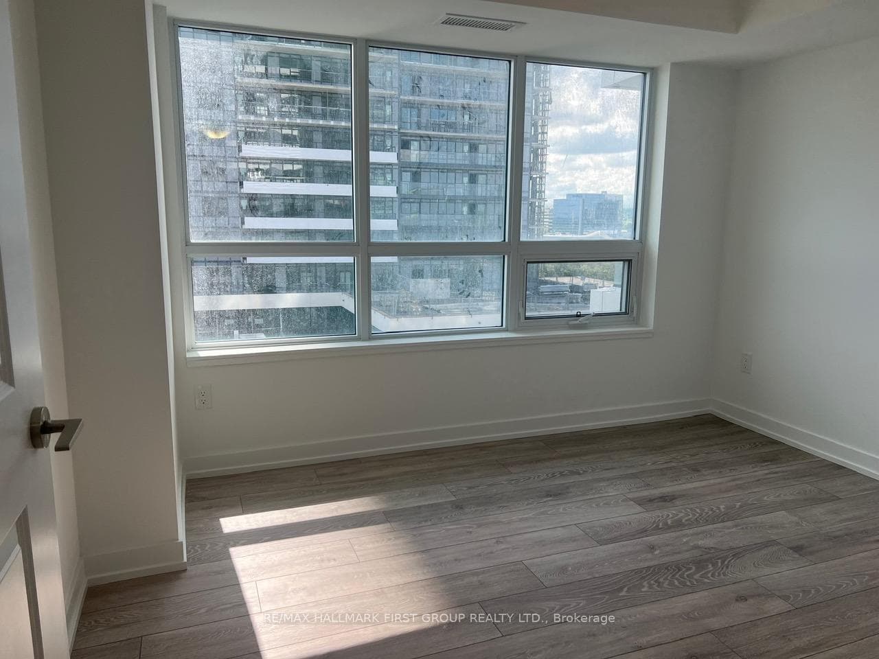 1455 Celebration Drive Unit 904 photo 8