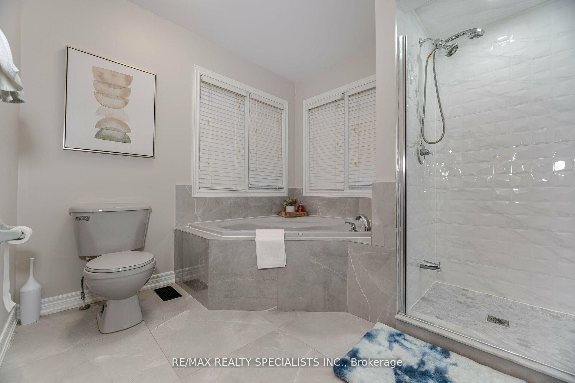 37 Harbourtown Crescent photo 21