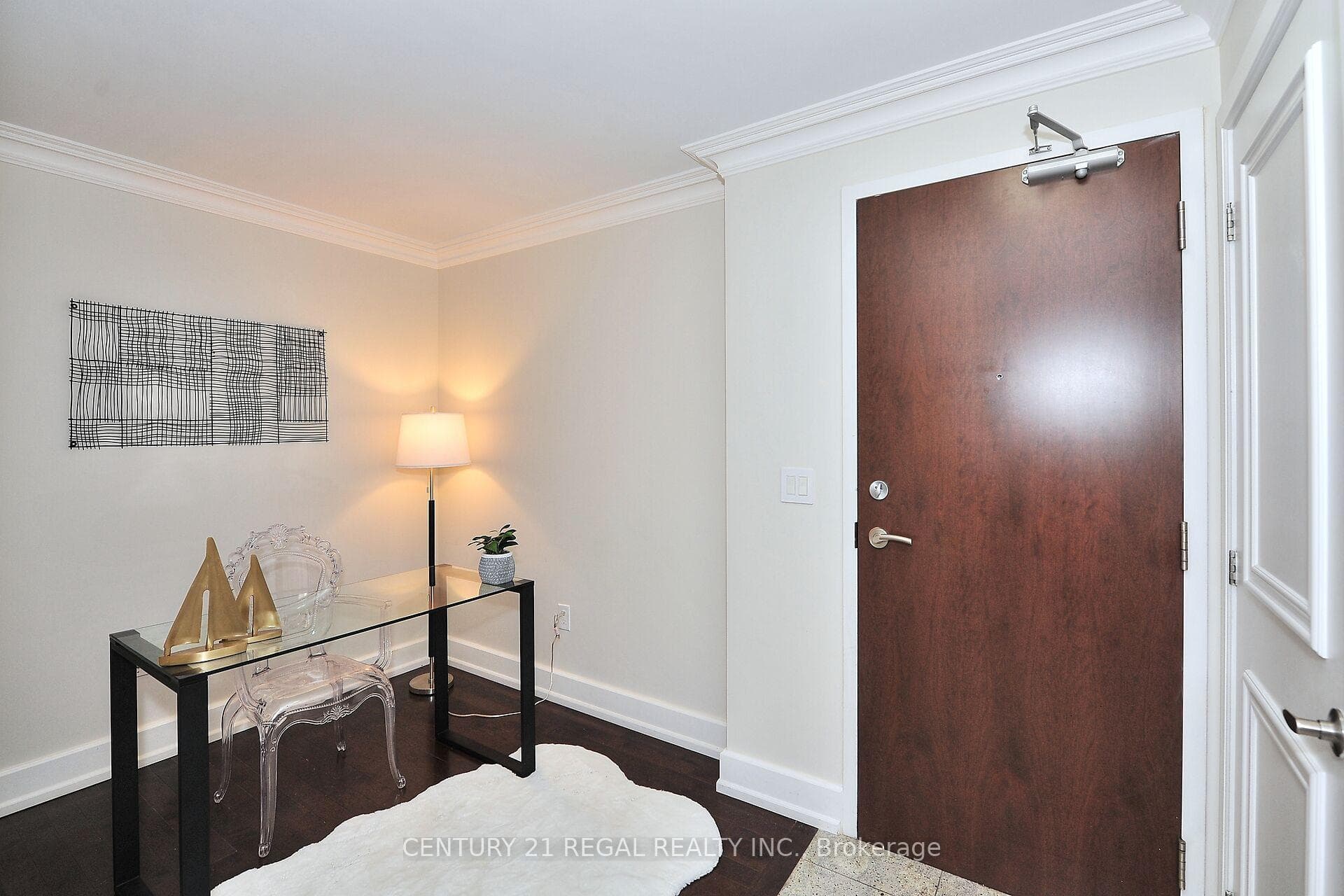 650 Sheppard Avenue Unit 316 photo 31