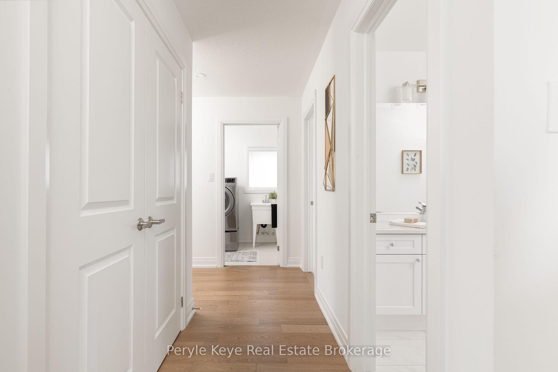 10 Timms Gate photo 33