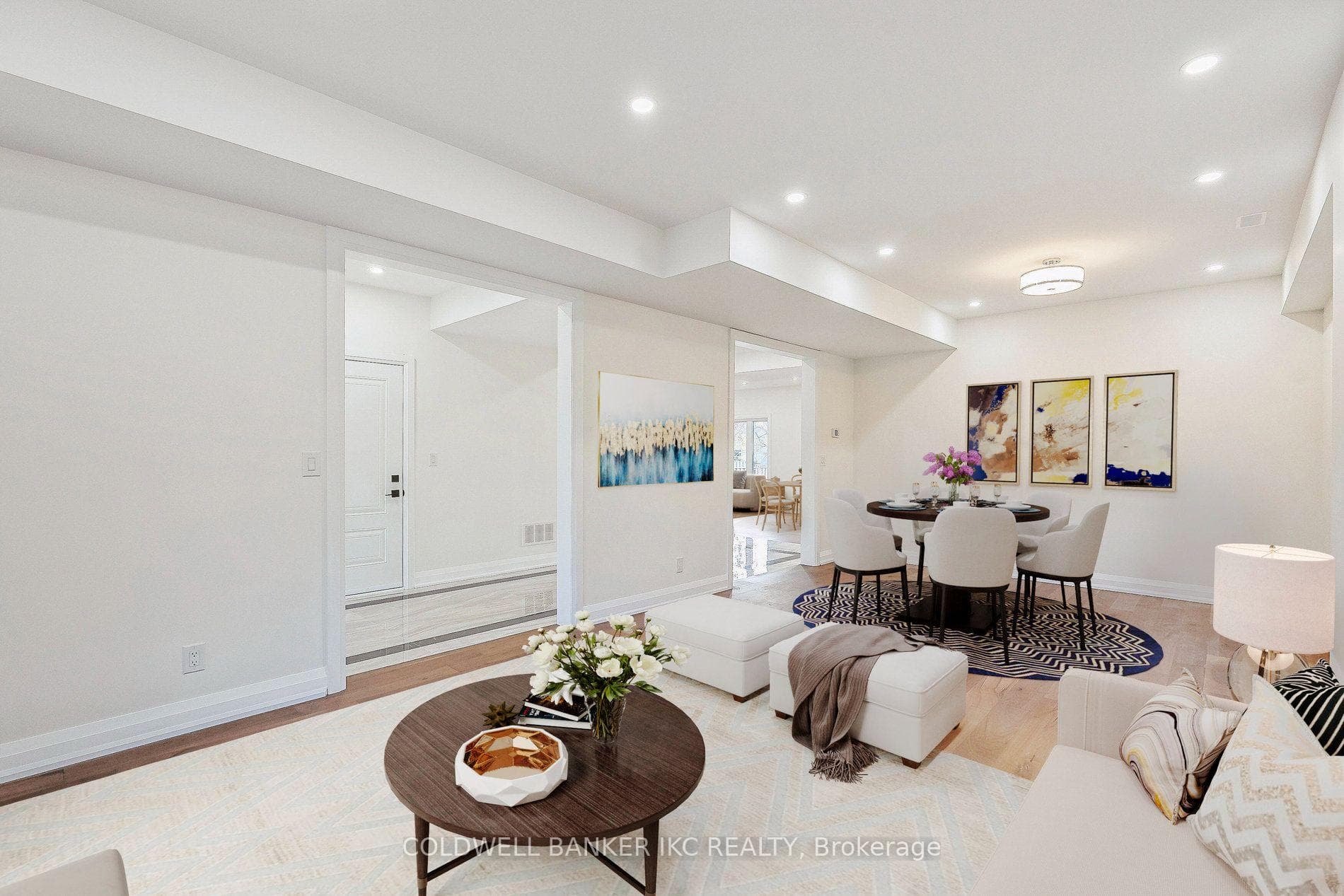 722 Beach Boulevard photo 8