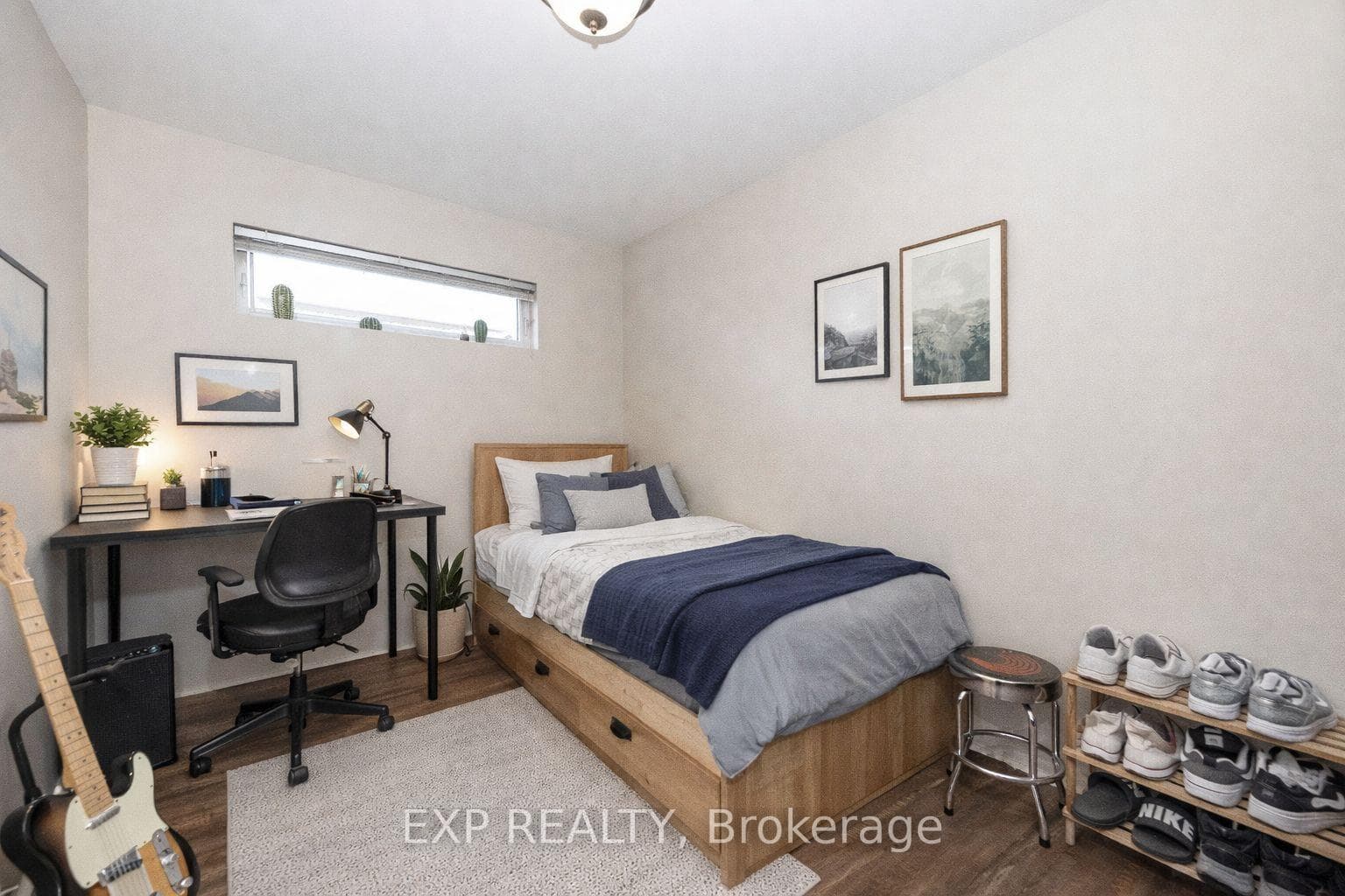 59 Concord Street photo 11