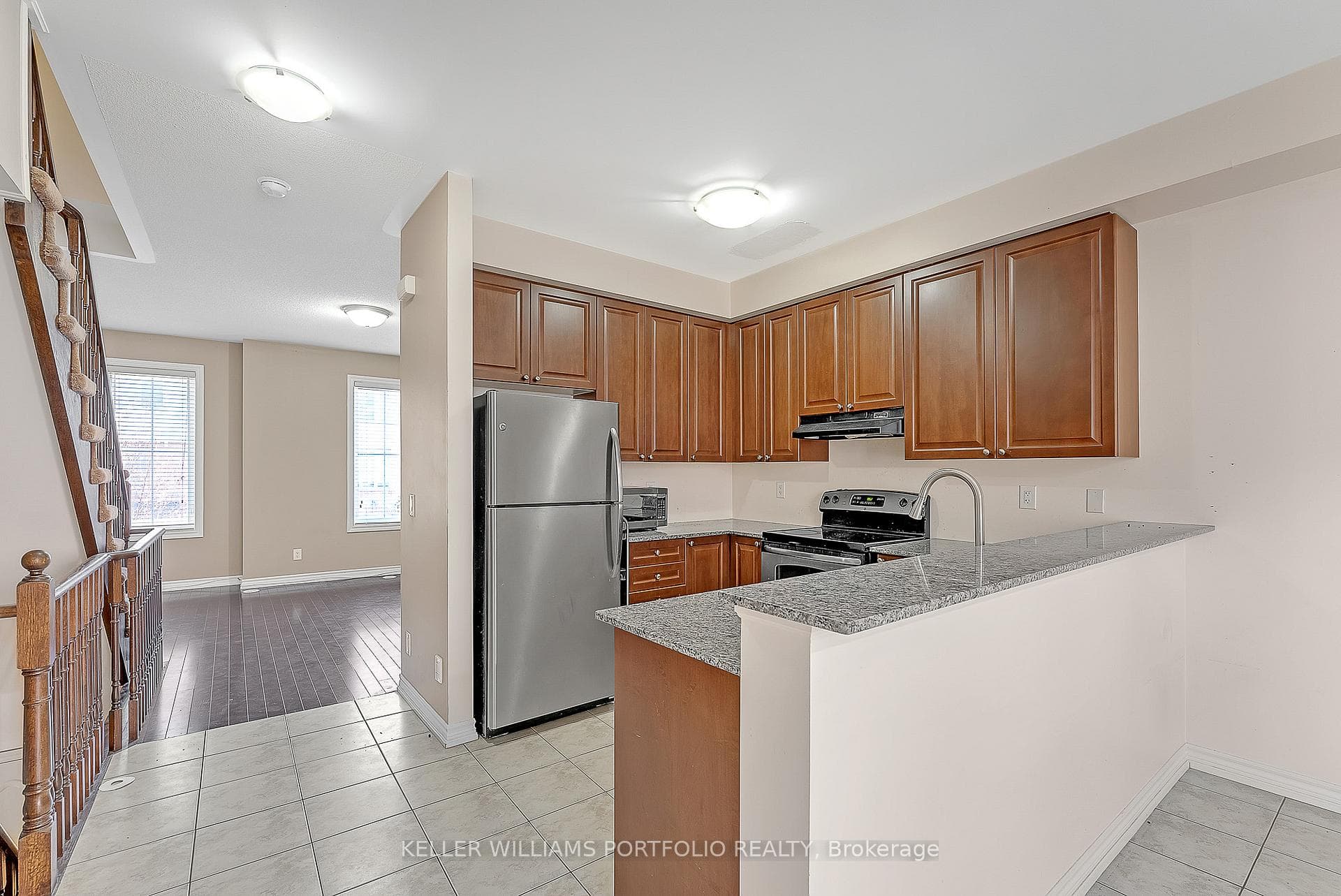 7 Cailiff Street photo 14