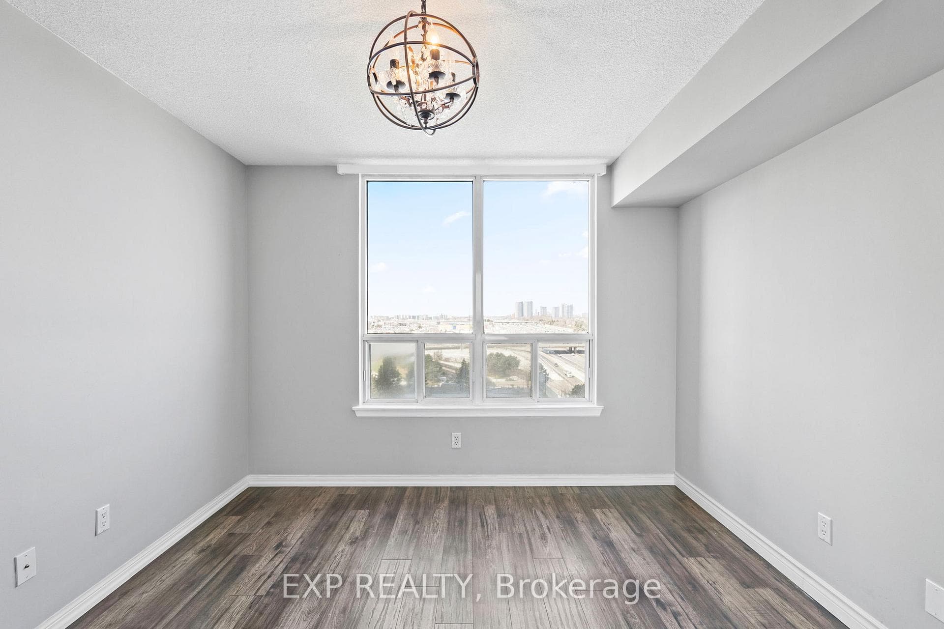 88 Corporate Drive Unit 1212 photo 24