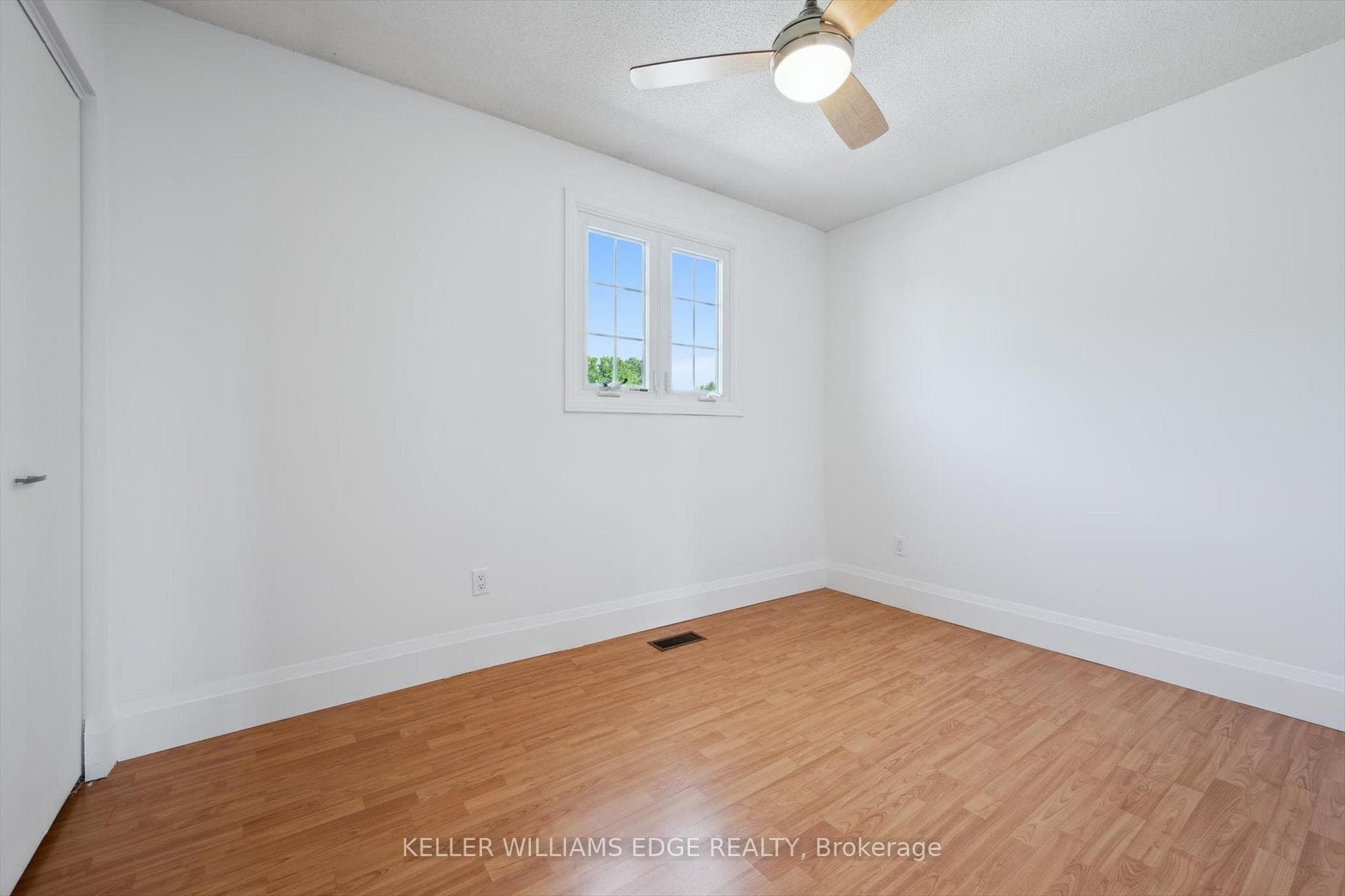 3306 Palmer Drive photo 30