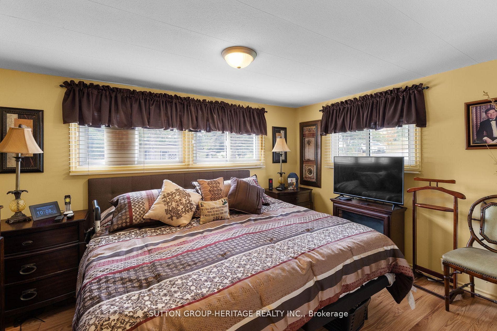 29 CAMERON Drive photo 21
