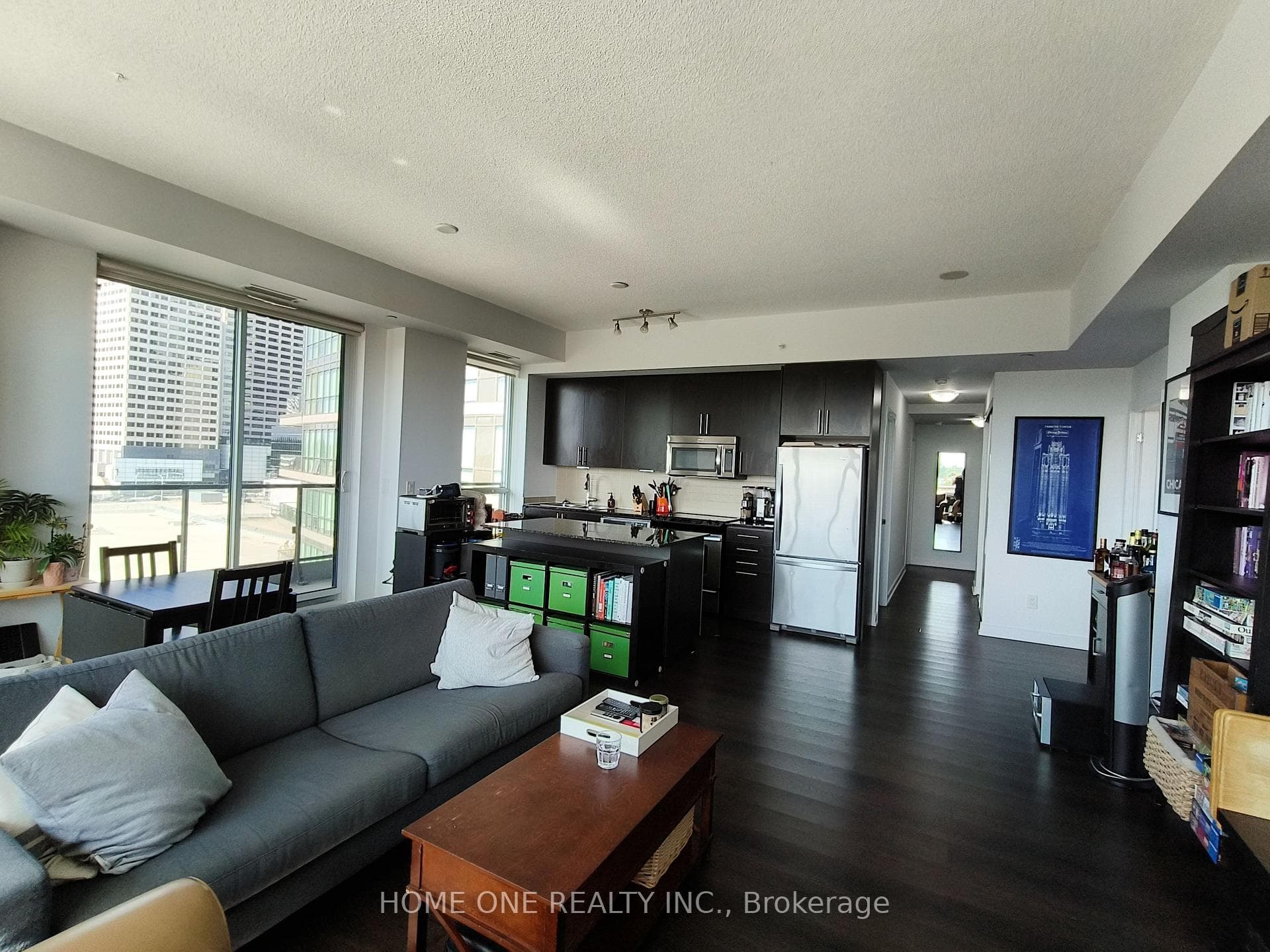 60 Berwick Avenue Unit 907 photo 13
