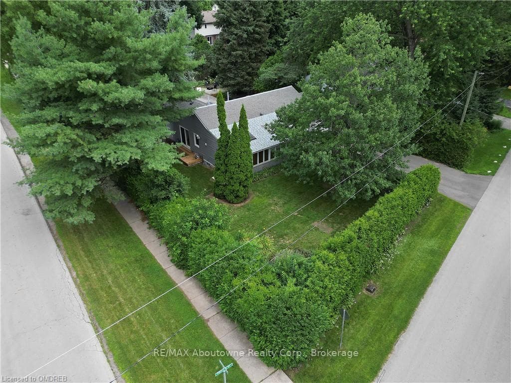 505 PATRICIA Drive photo 43