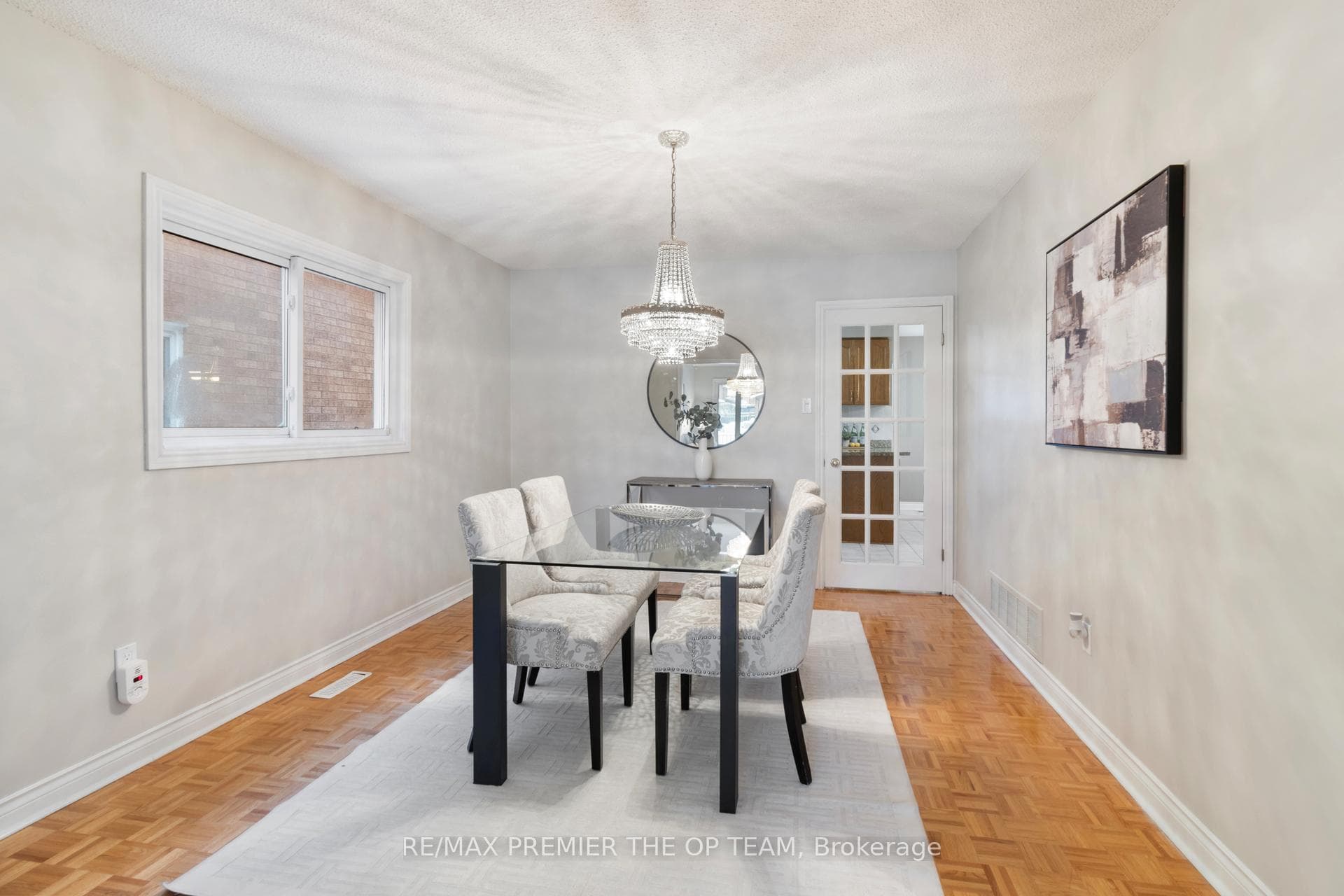 531 Forest Drive photo 17
