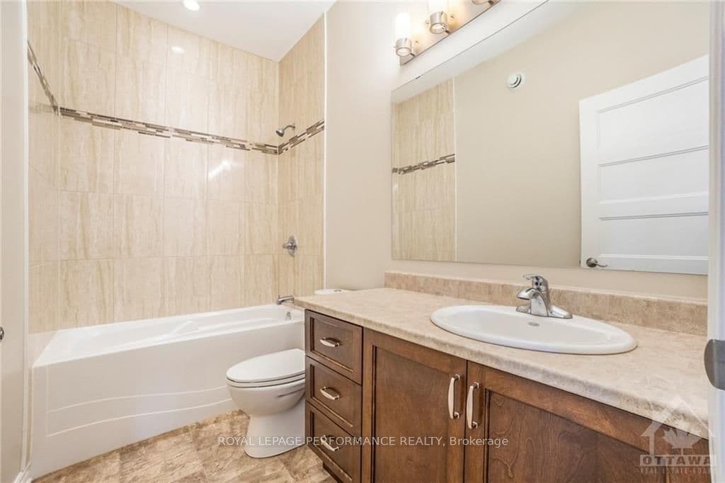 201 OLDE TOWNE Avenue photo 17