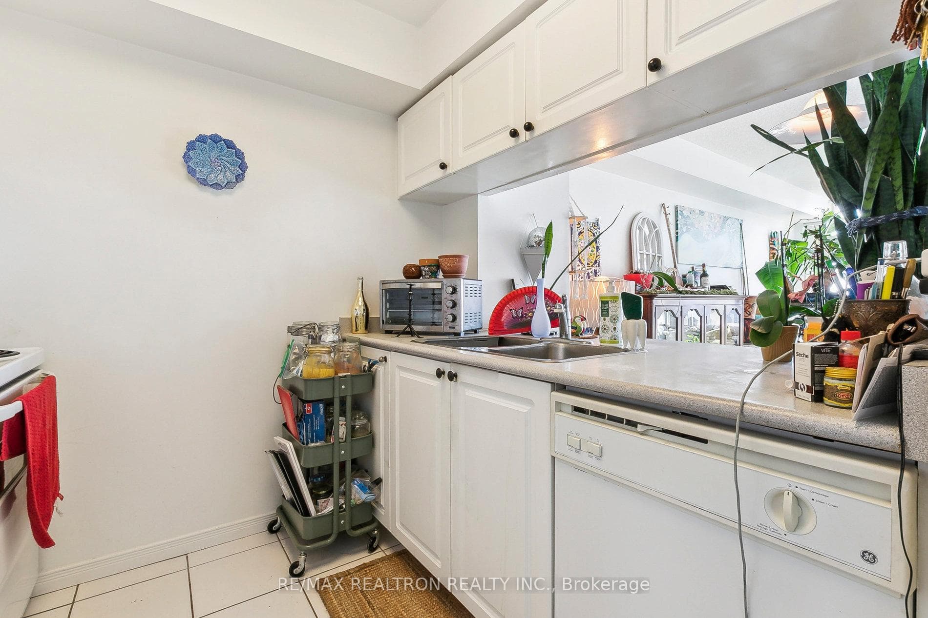 8 Hillcrest Avenue Unit 3002 photo 27