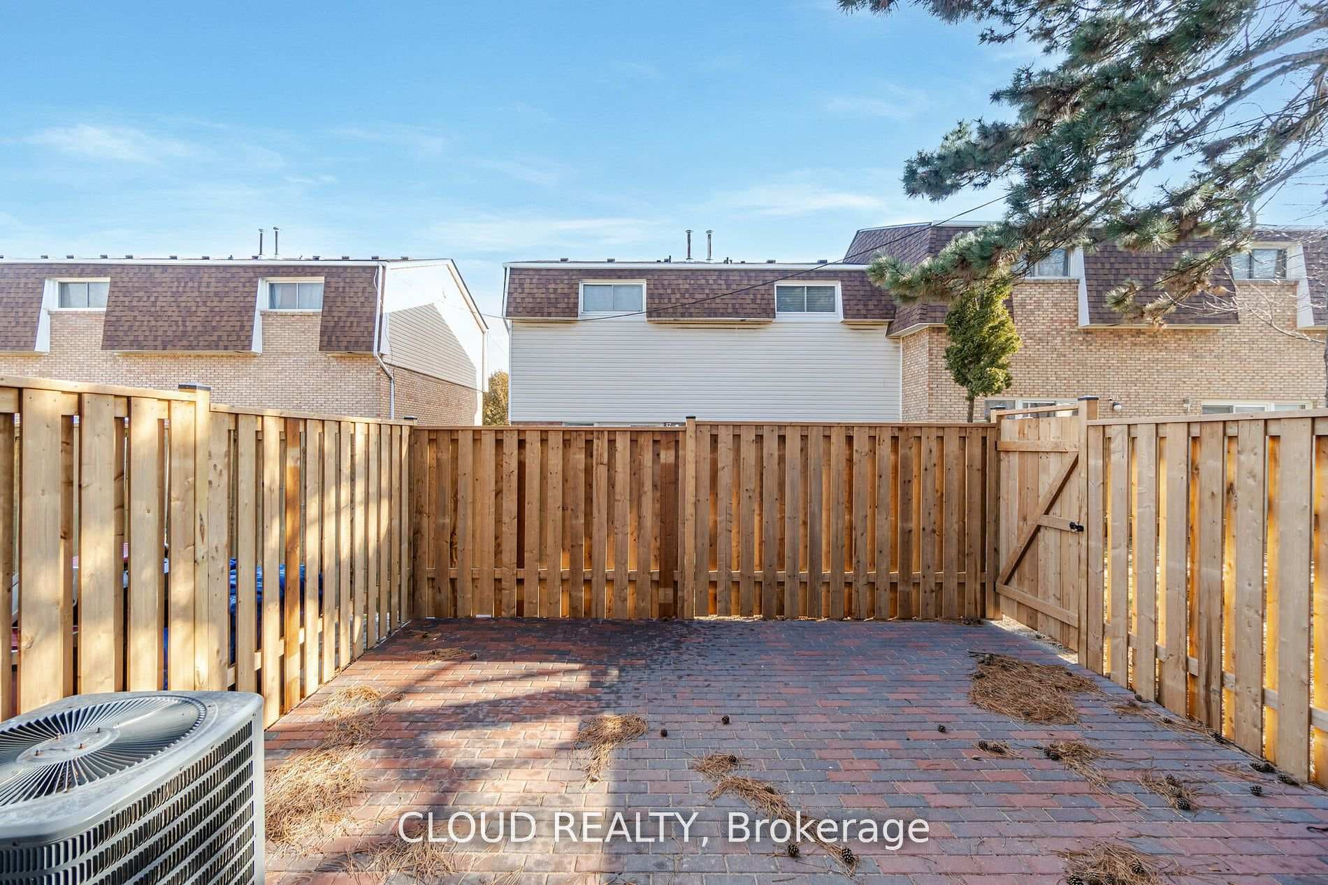 11 Harrisford Street Unit 42 photo 28