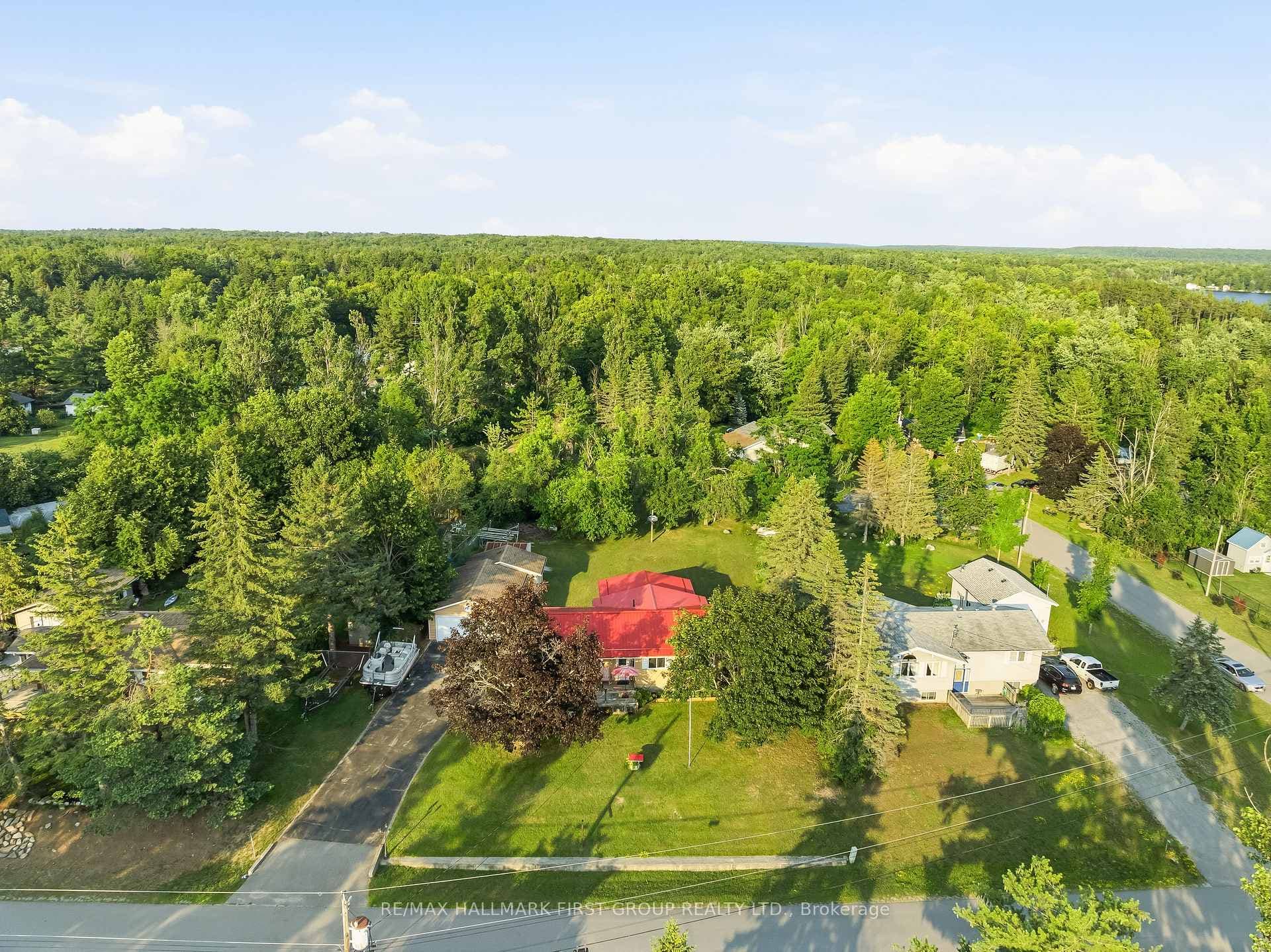 118 Alpine Lakes Road photo 4