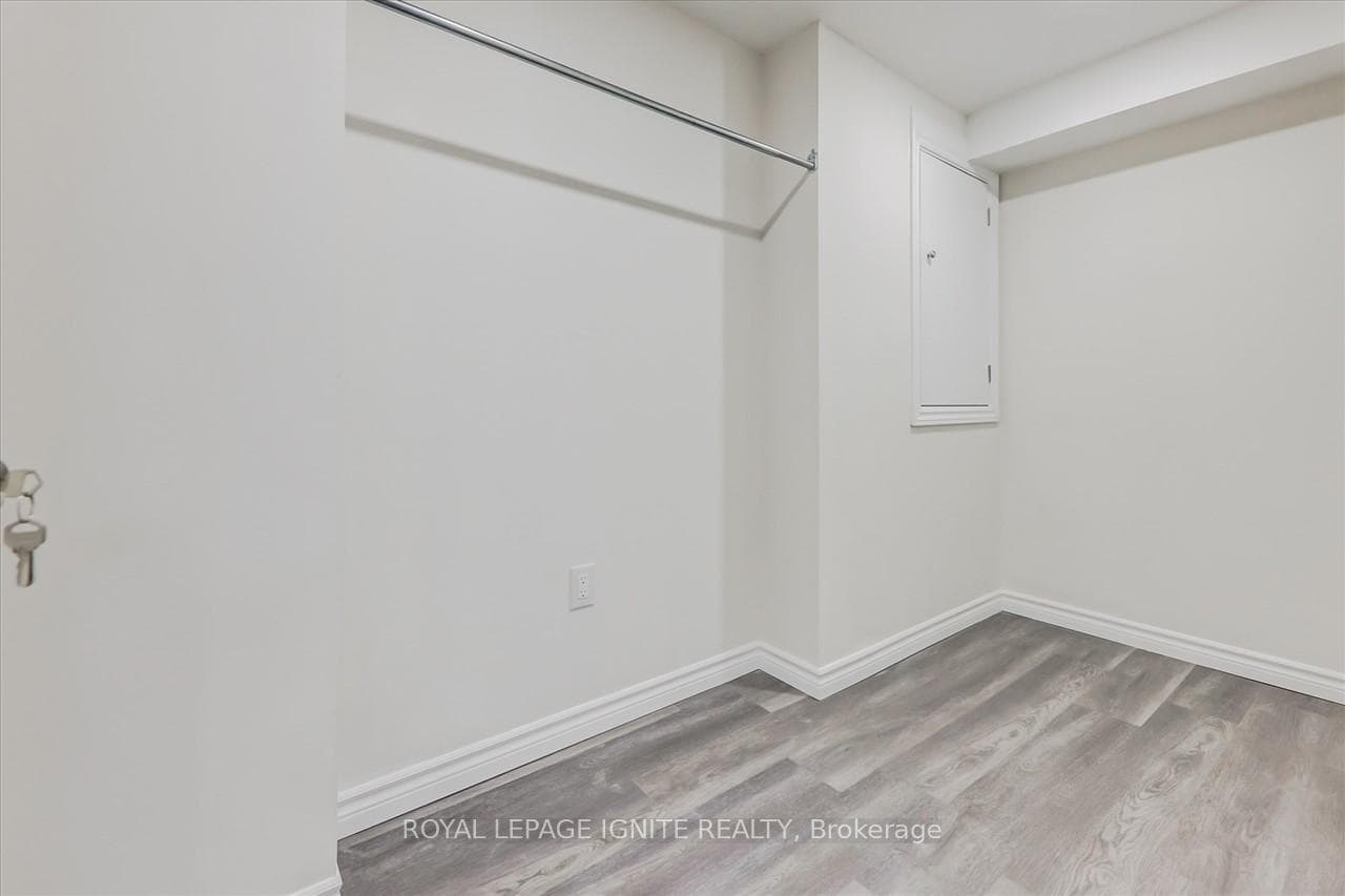 144 Shady Oaks Avenue Unit BSMT photo 15
