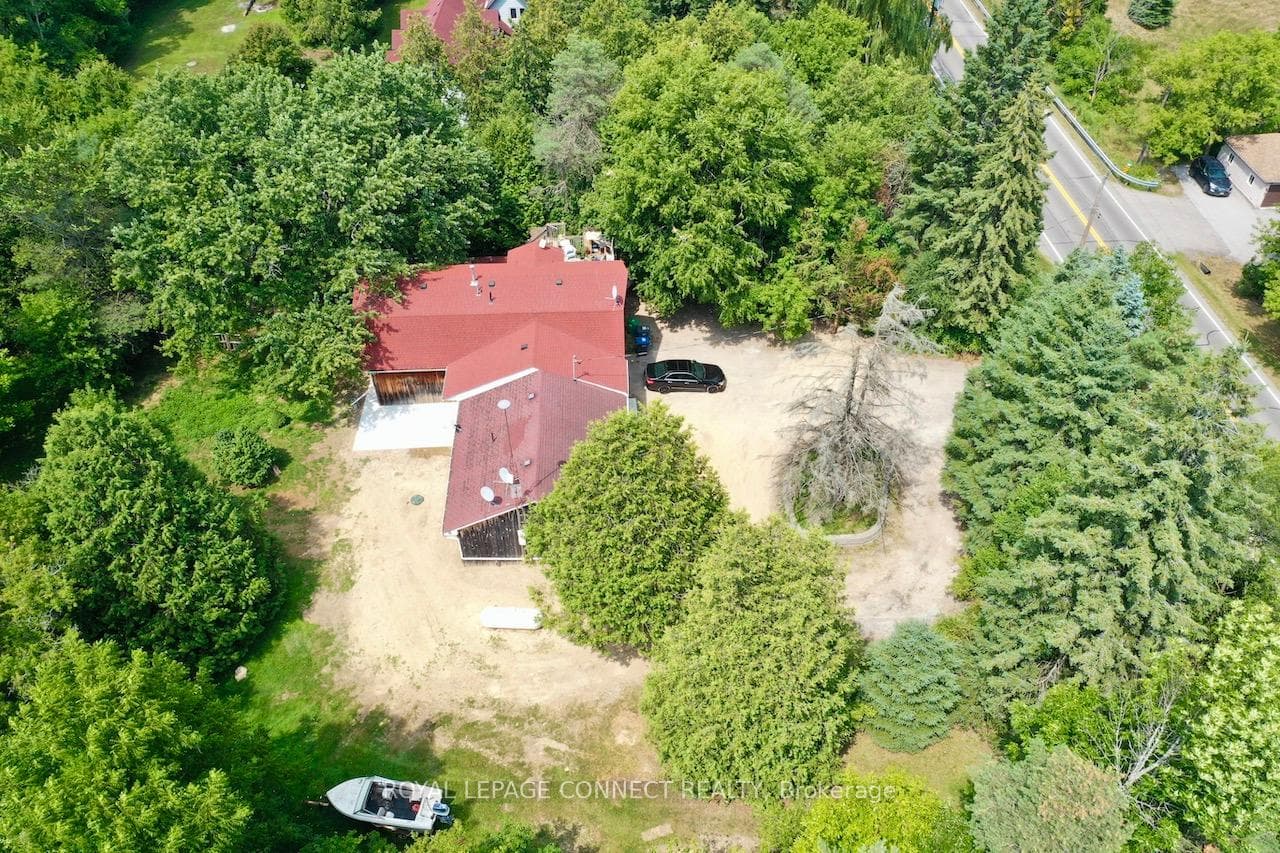 16214 The Gore Road Unit Main photo 25